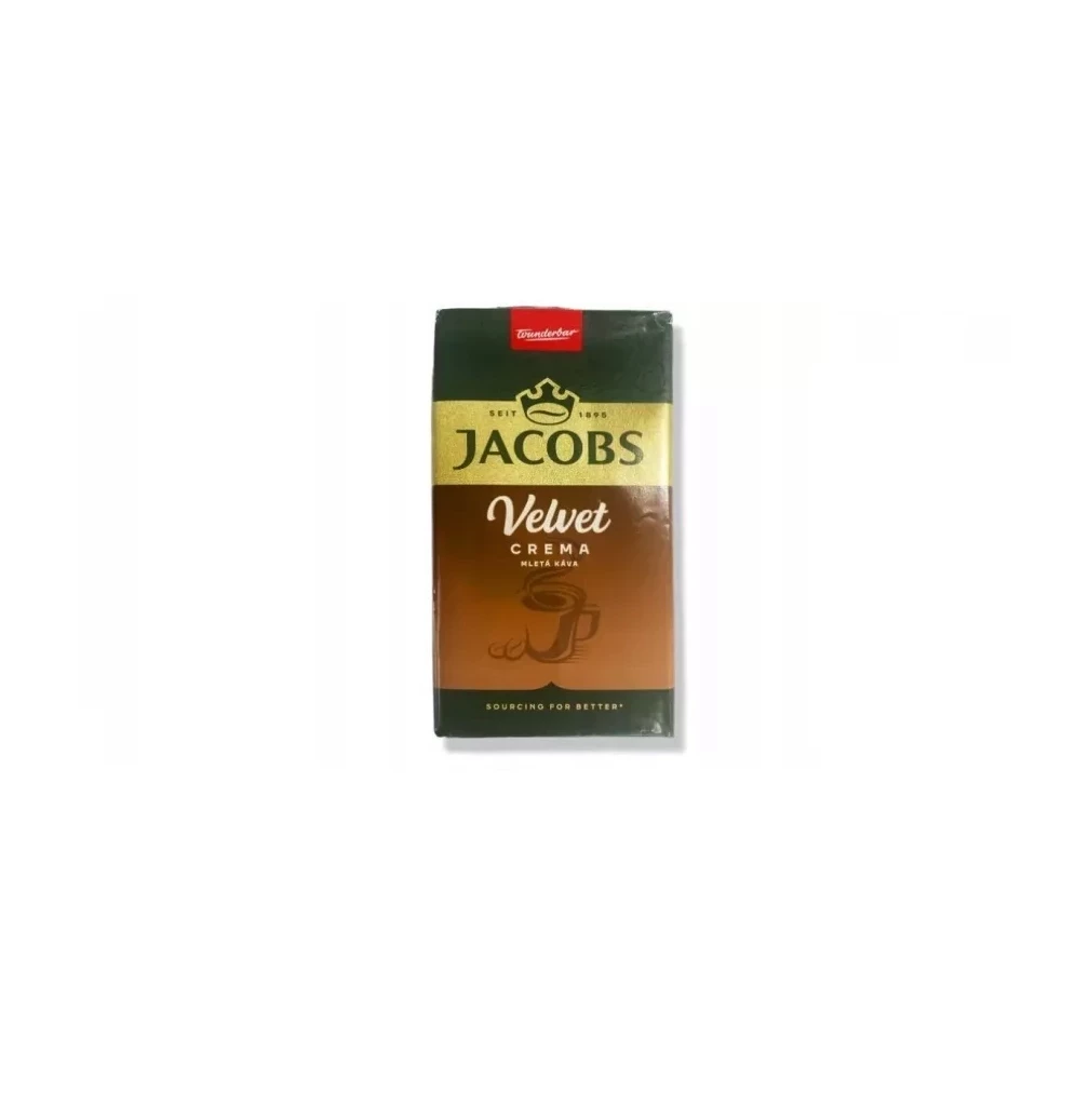 jacobs-velvet-crema-250g-pilsudskiego-86-wroclaw