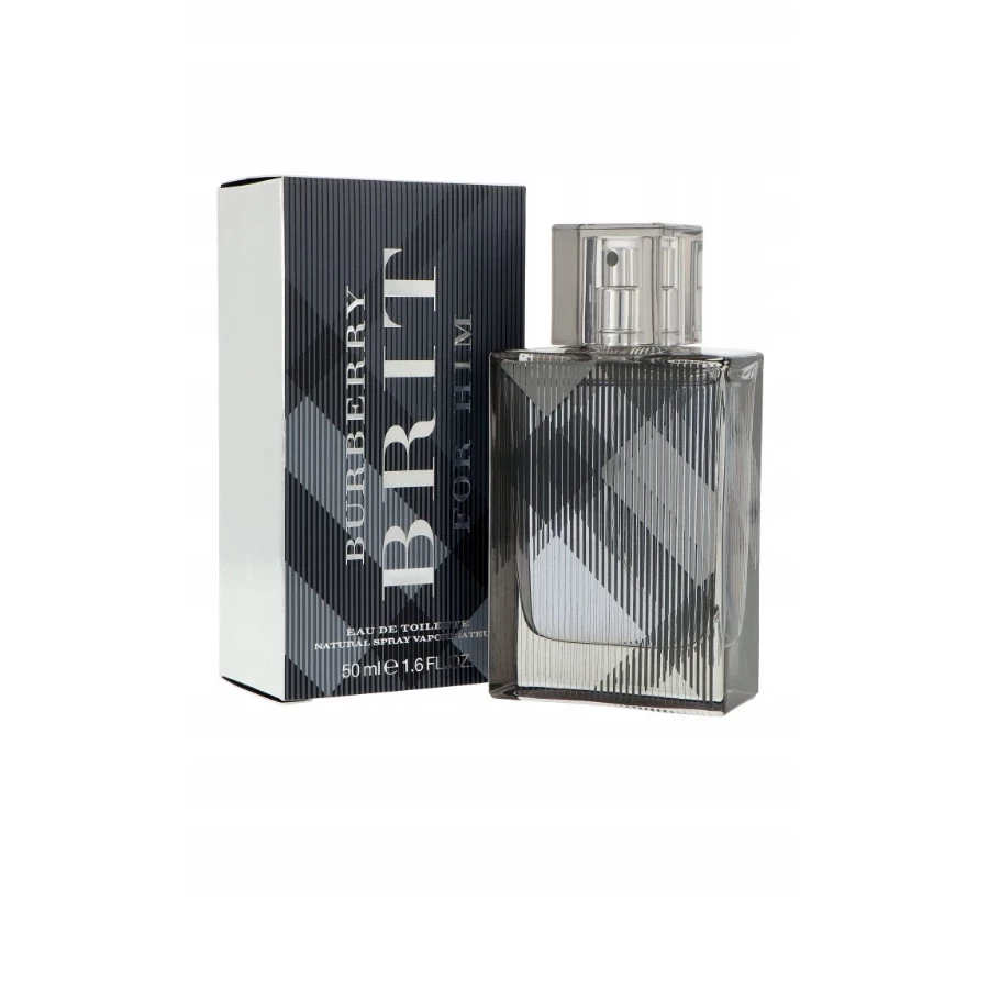 burberry-brit-for-him-woda-toaletowa-50ml-pilsudskiego-86-wroclaw