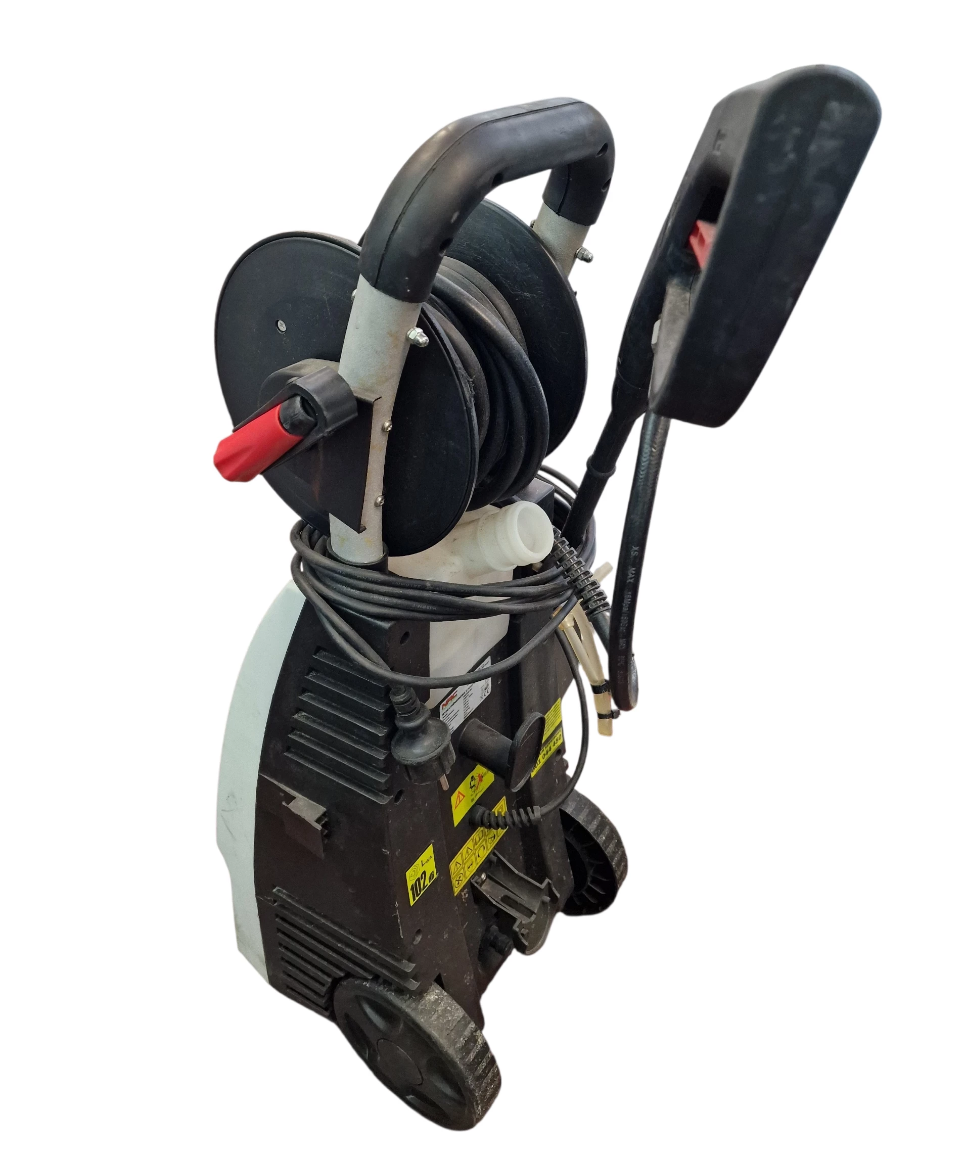 myjka-cisnieniowa-nac-pwe200-me-z-lanca-ean-gtin-5902067855737