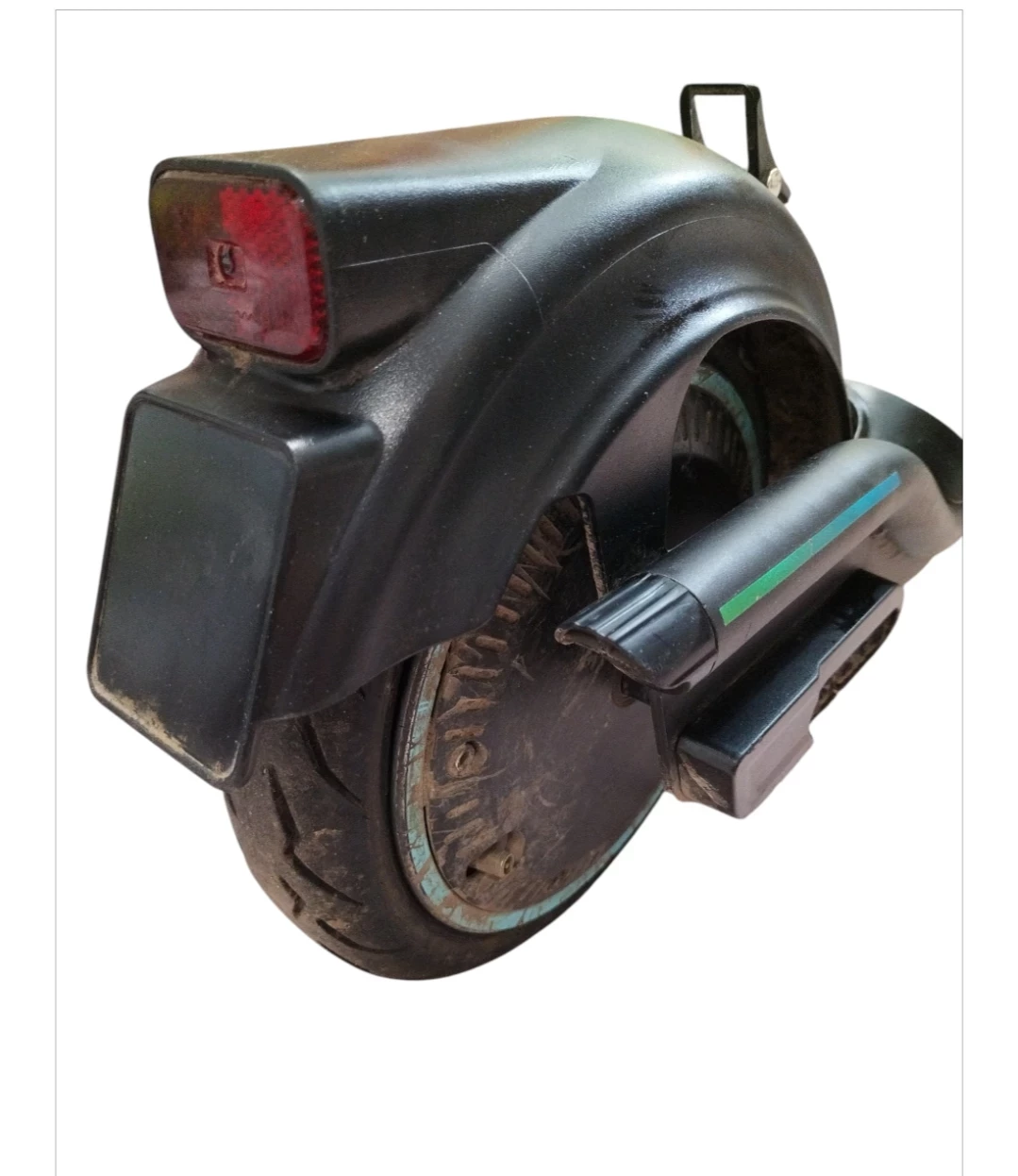 hulajnoga-elektryczna-acer-predator-es-storm-pes035-kazja-moc-silnika-50000