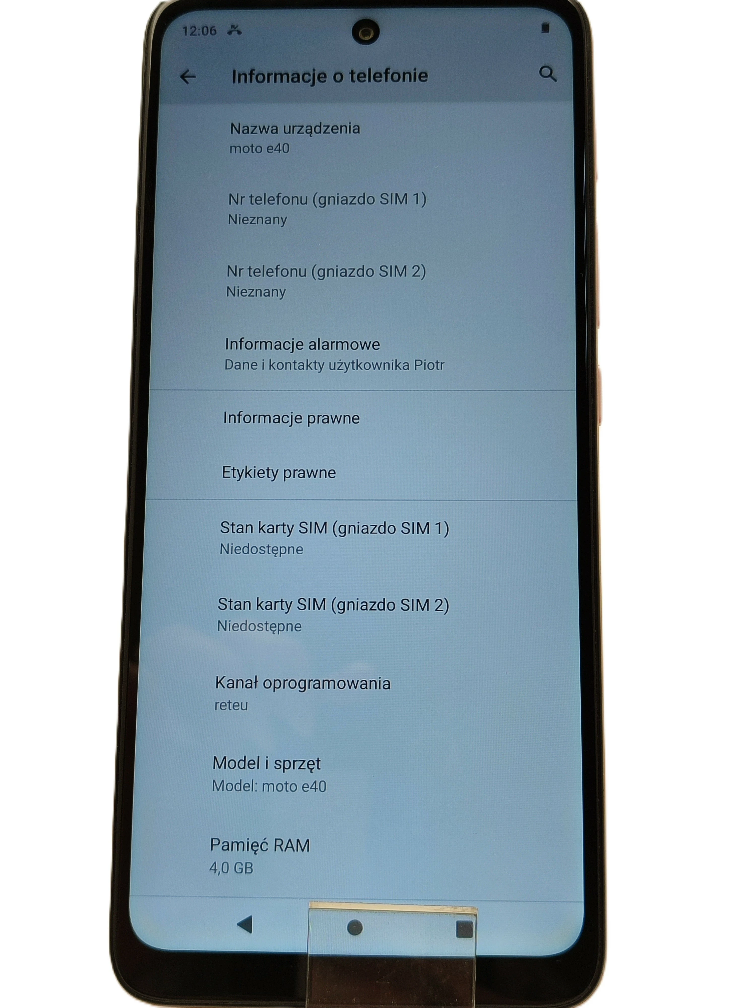 smartfon-motorola-moto-e40-464gb-65-xt2159-3-rozowy-stan-11323-2