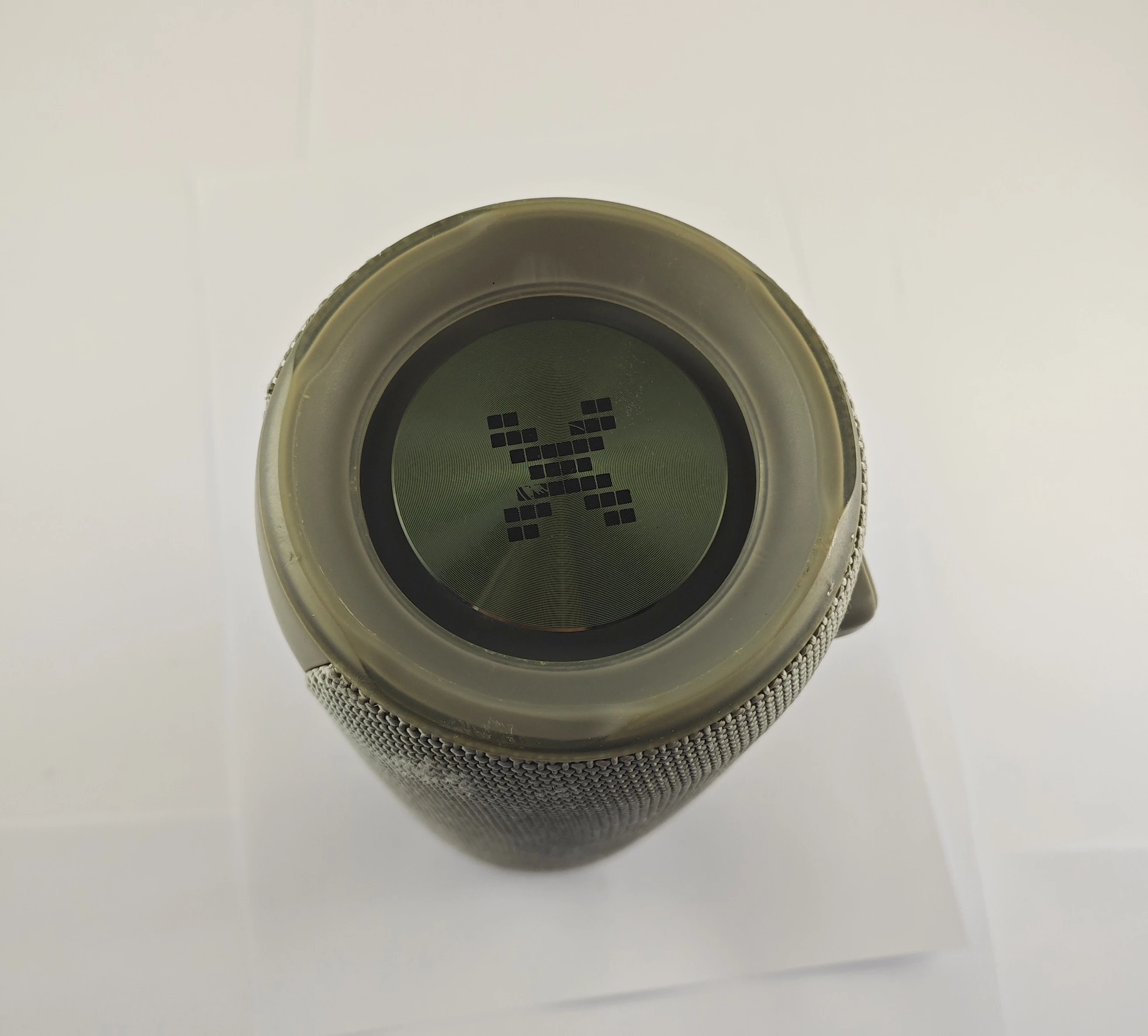 glosnik-przenosny-xmusic-bts850g-ean-gtin-5907589347562