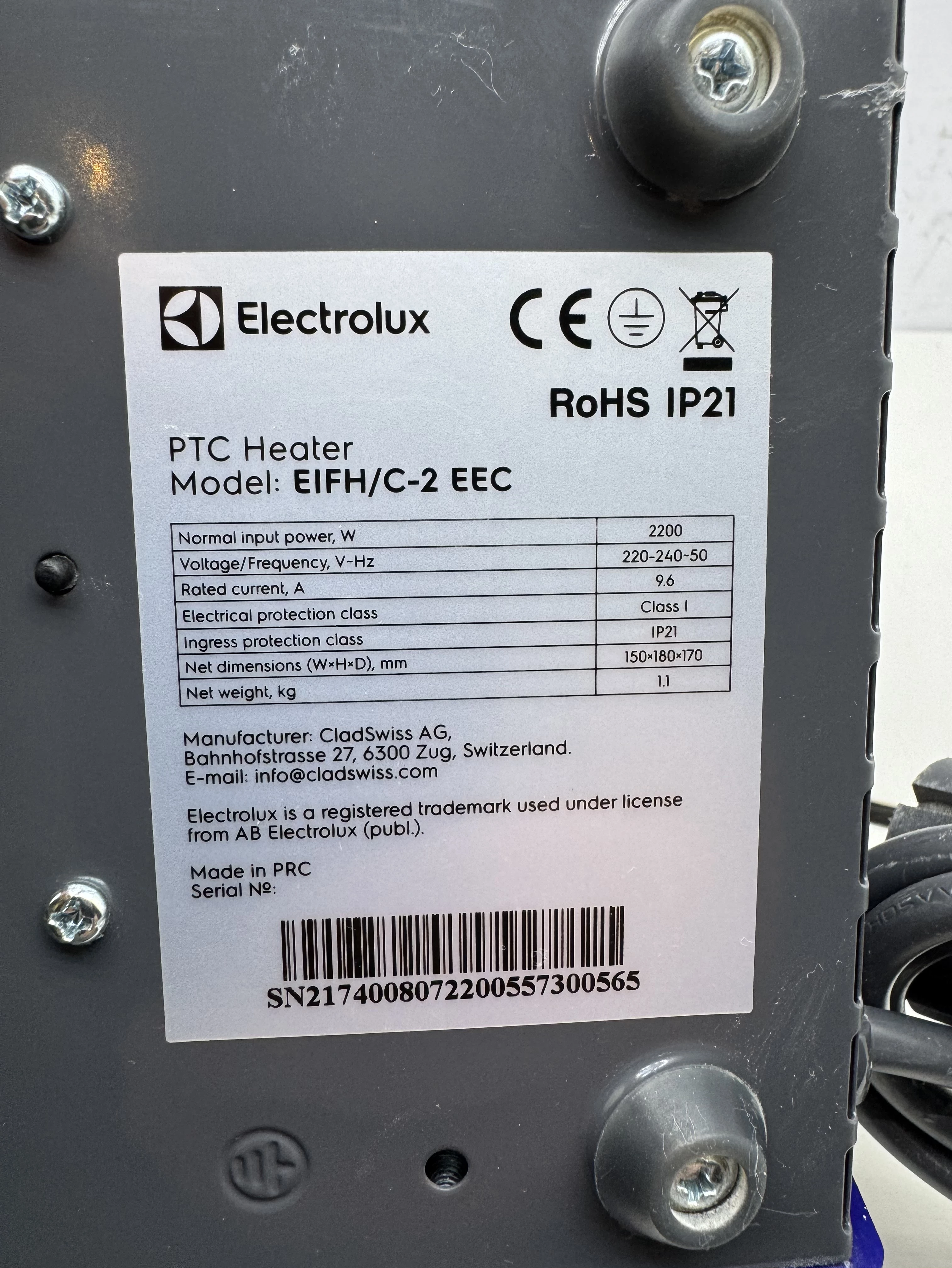 nagrzewnica-elektryczna-electrolux-eifh-c-2-eec-stan-11323-2