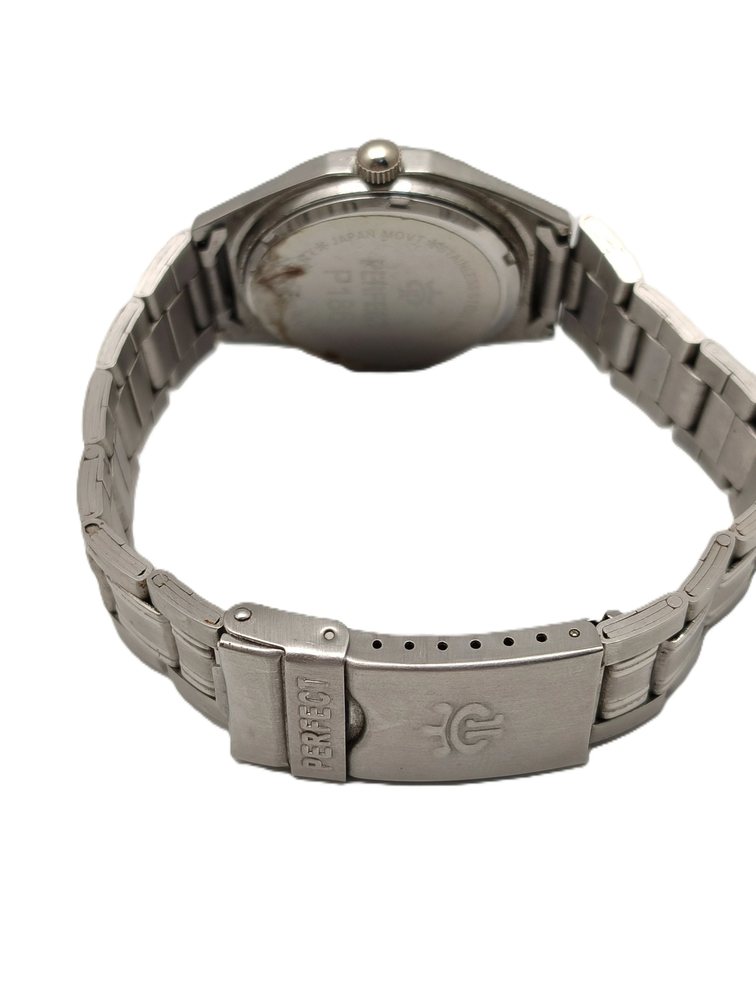 zegarek-meski-perfect-p186-orient-stan-11323-2