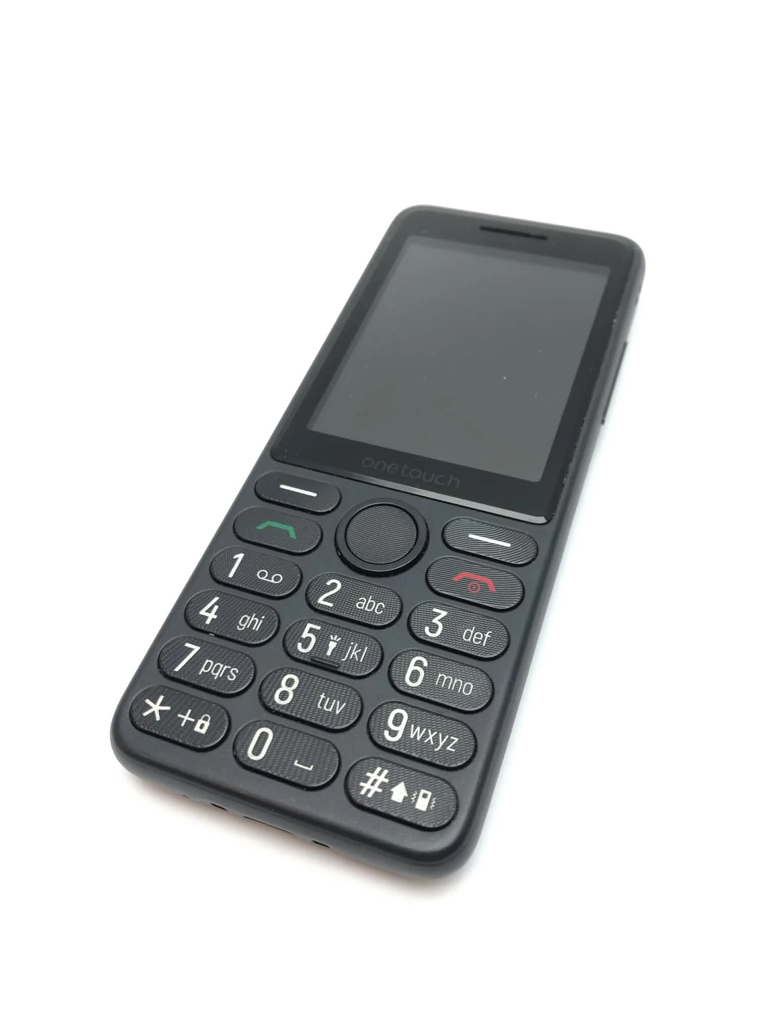 telefon-tcl-onetouch-4042s-kolbe-1a-pila