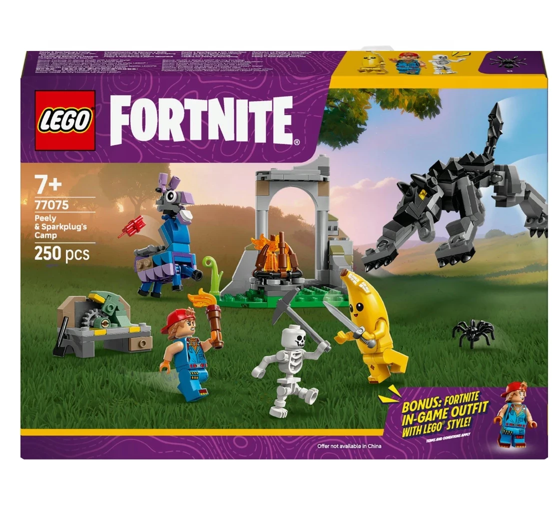 lego-fornitite-skorek-i-iskra-250-el-pilsudskiego-86-wroclaw