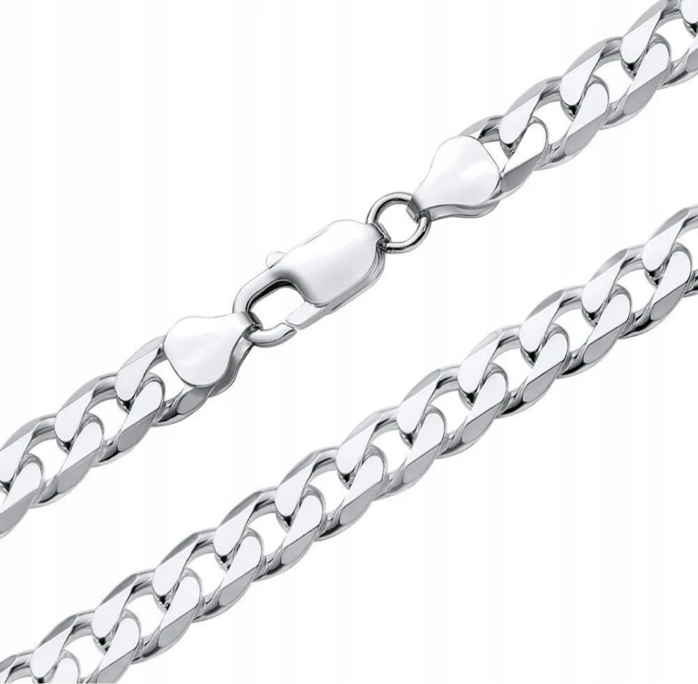 pelna-bransoletka-srebrna-meska-pancerka-srebro-925-gruba-8mm-rodzaj-2205-2