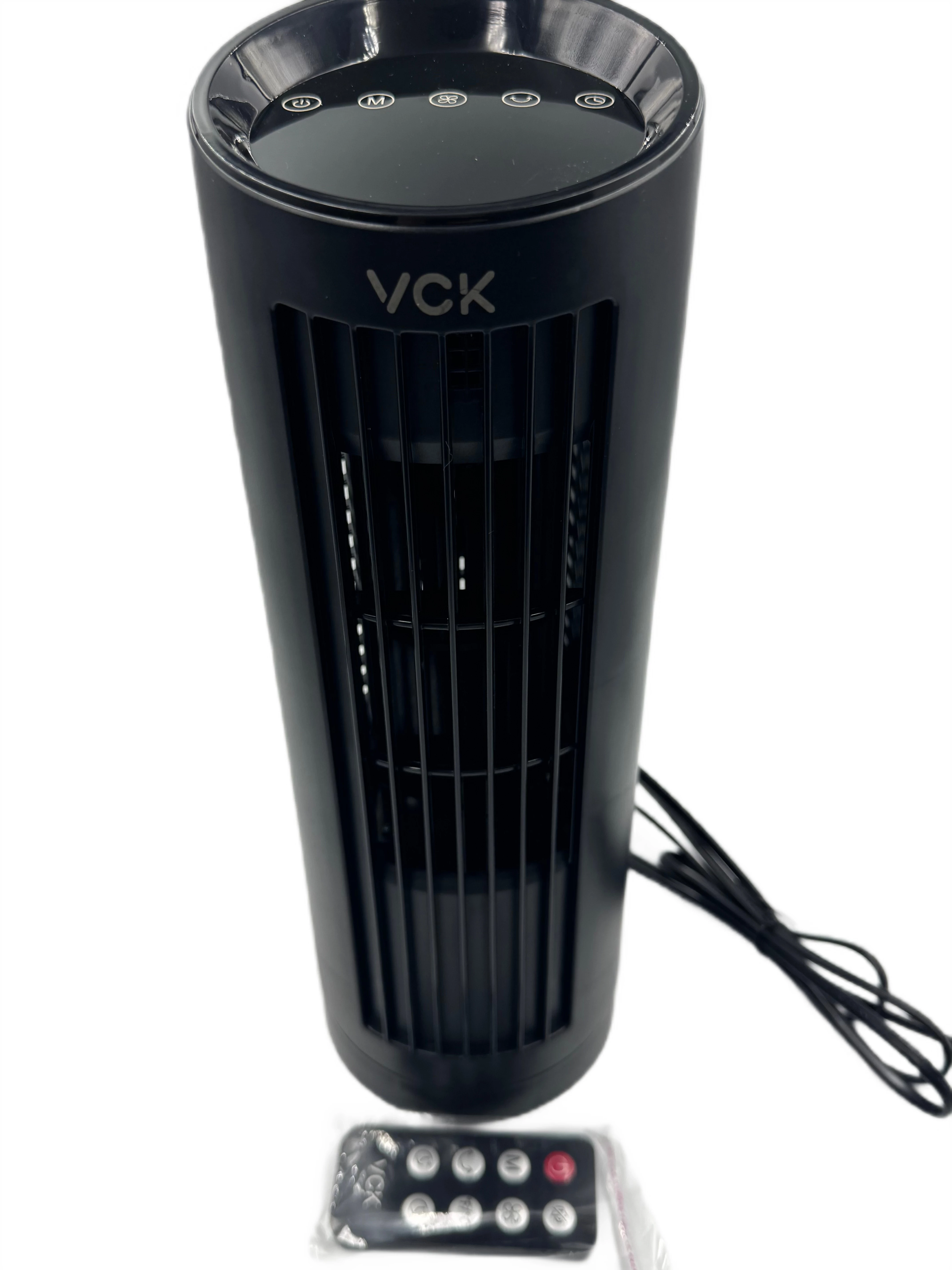 wentylator-kolumnowy-vck-le-tf004aeu-pilot-powstancow-slaskich-122-wroclaw