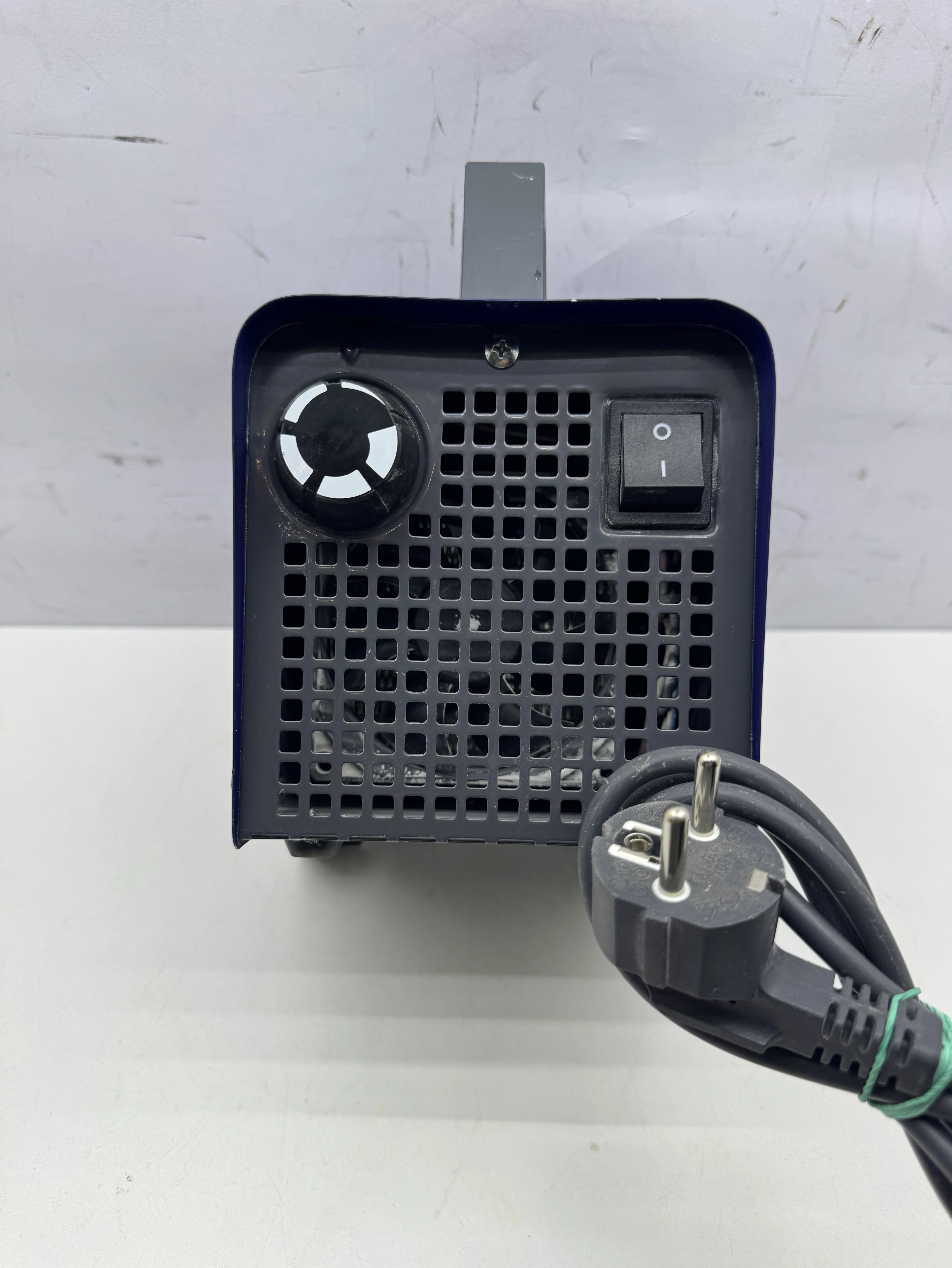 nagrzewnica-elektryczna-electrolux-eifh-c-2-eec-kolor-130070-1061265