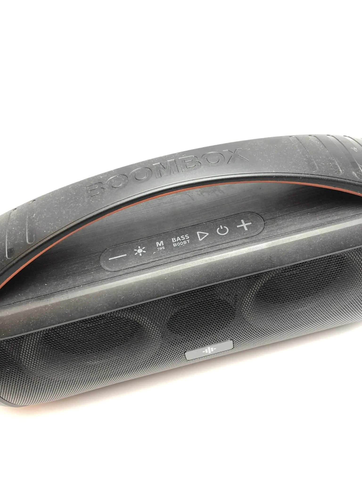 glosnik-pulsar-boombox-ee8077actco3206170-ean-gtin-5054061525717