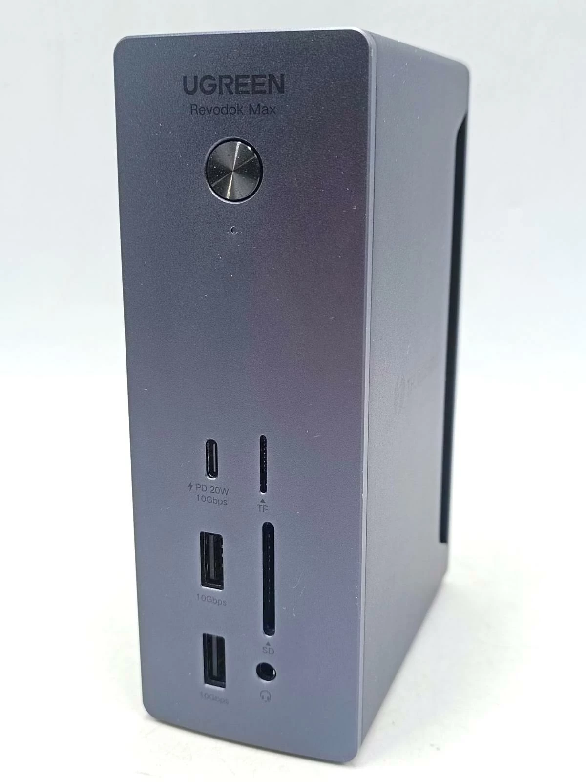 stacja-dokujaca-thunderbolt-ugreen-u710-bronowicka-80-krakow