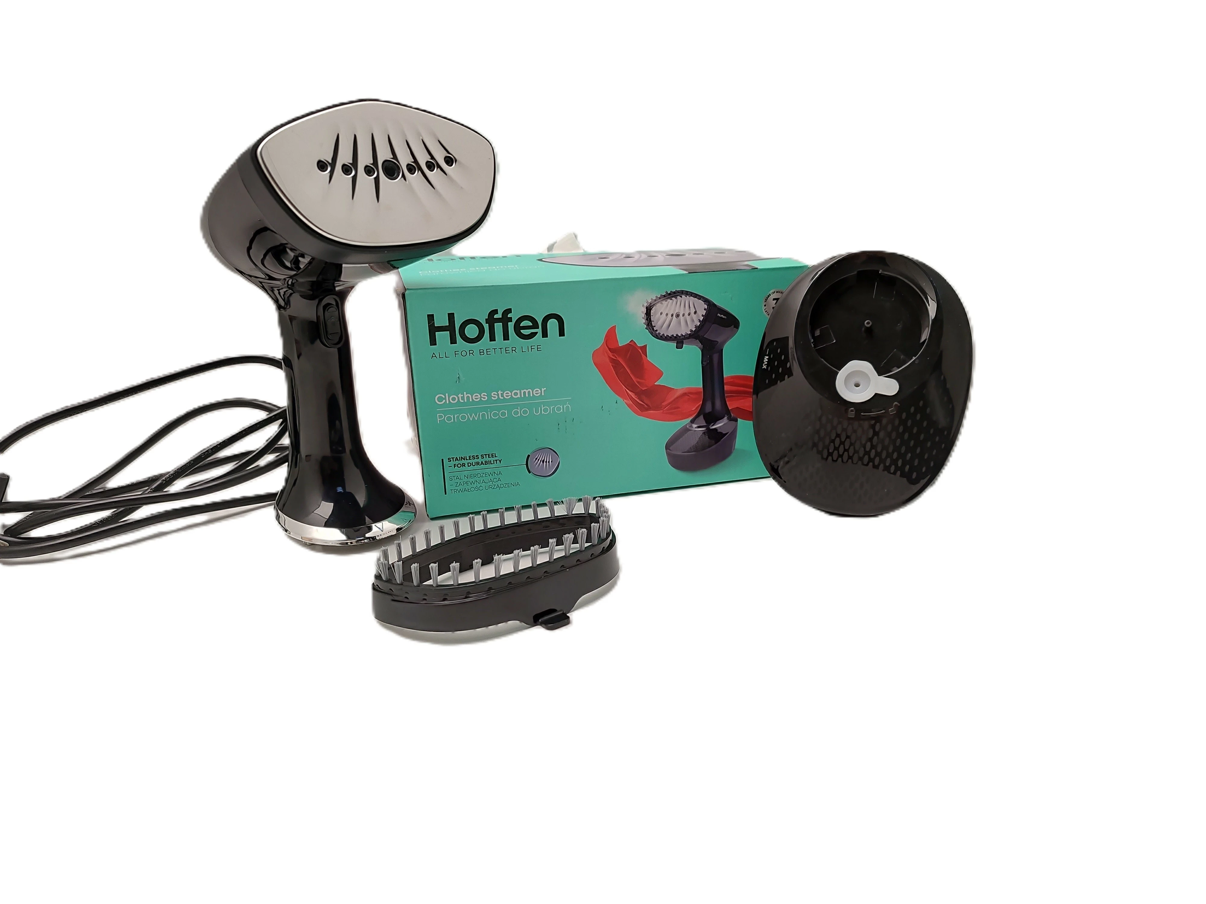 parownica-do-ubran-hoffen-be-7856-ean-gtin-5902983633778