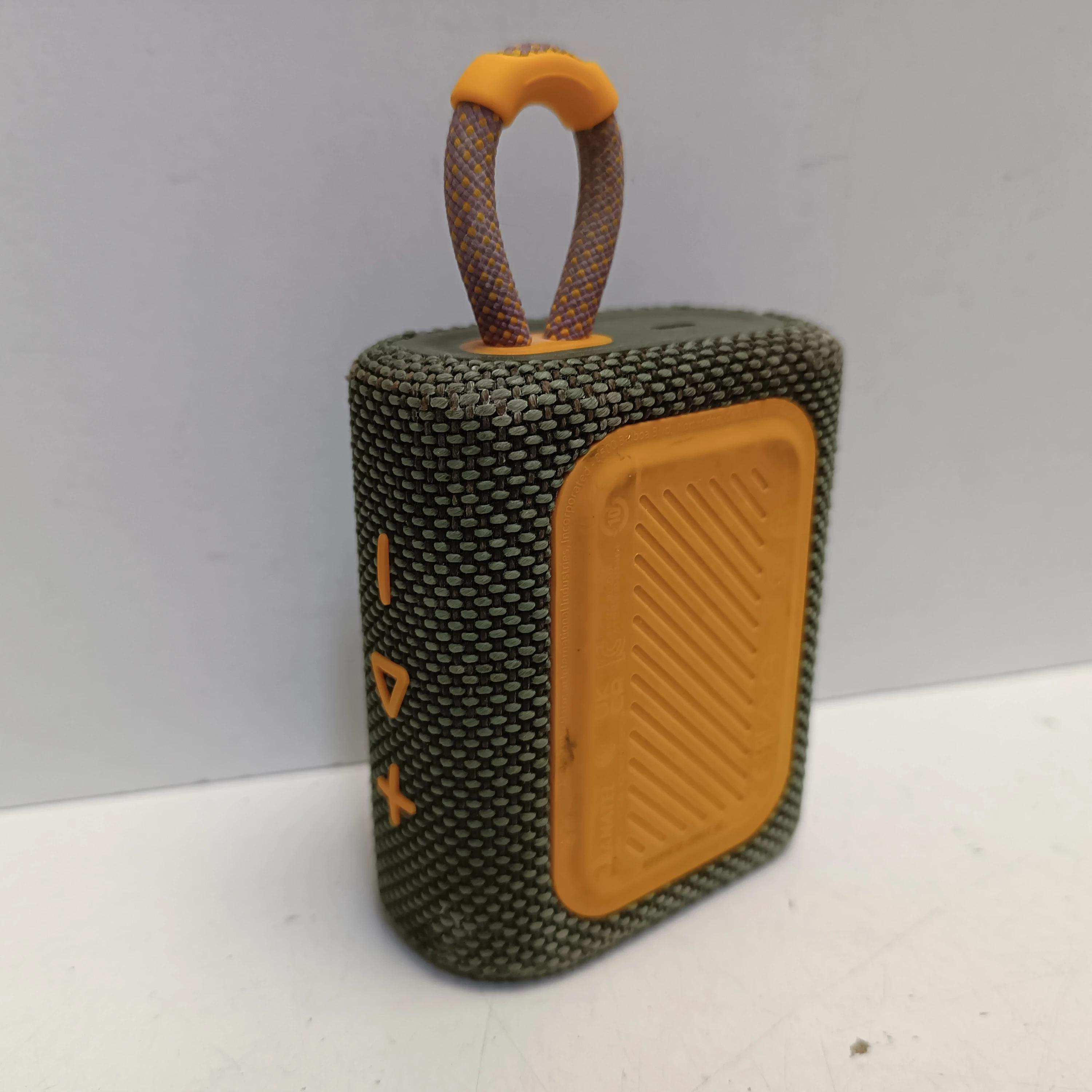 glosnik-jbl-go3-stan-11323-2