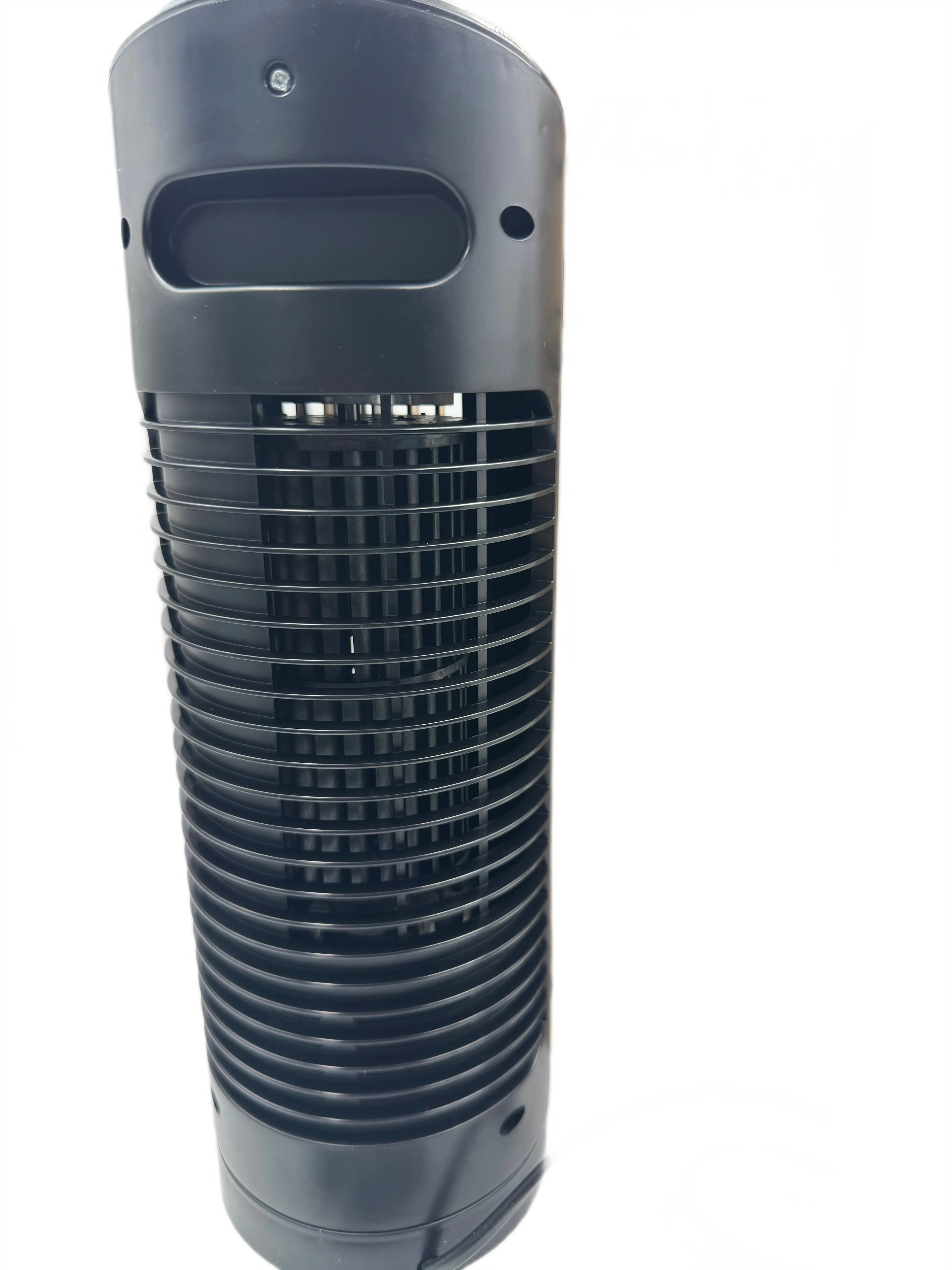 wentylator-kolumnowy-vck-le-tf004aeu-pilot-stan-11323-238058