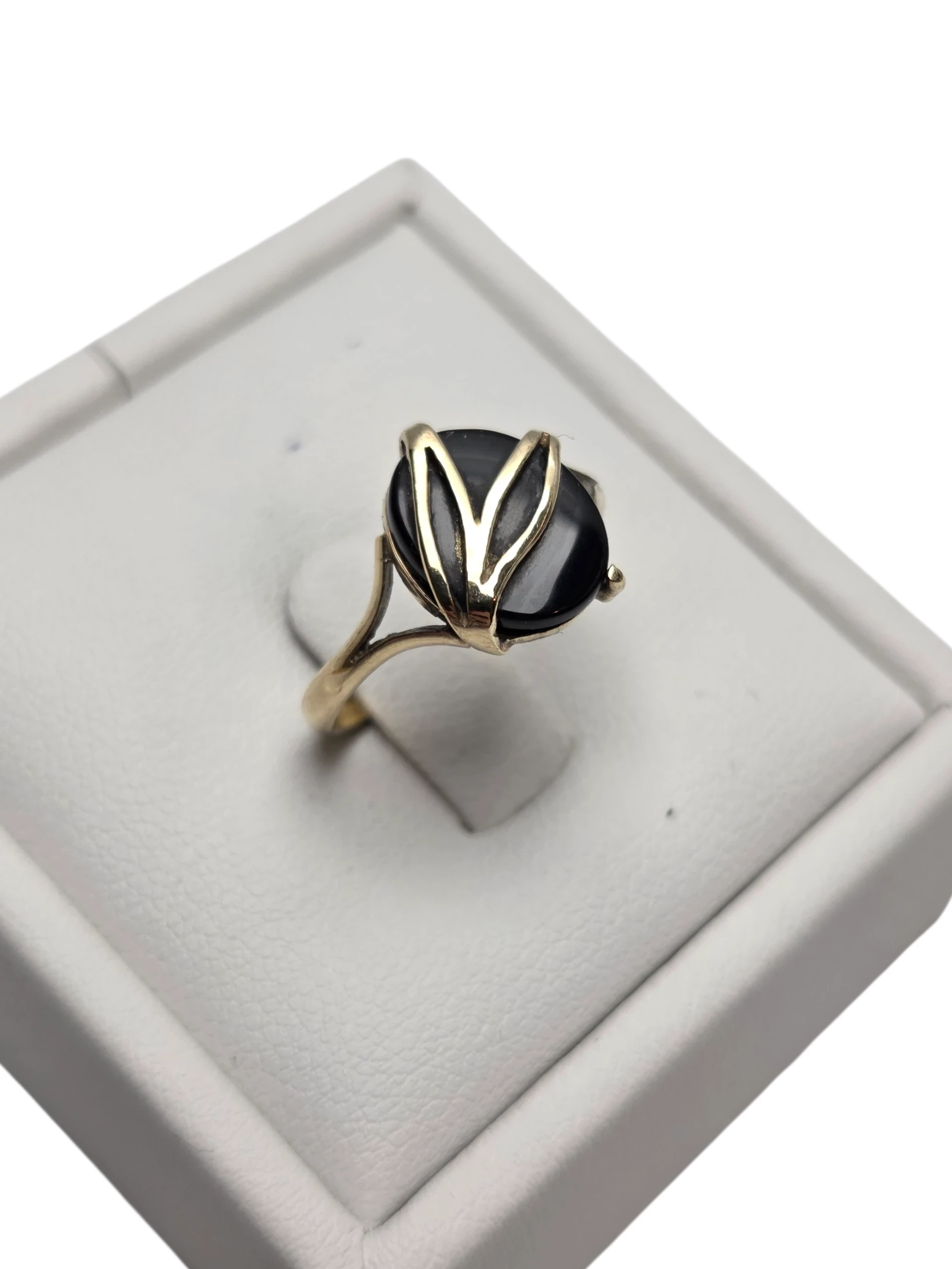 piekny-zloty-pierscionek-z-onyksem-333p-12r-171g-stan-11323-2