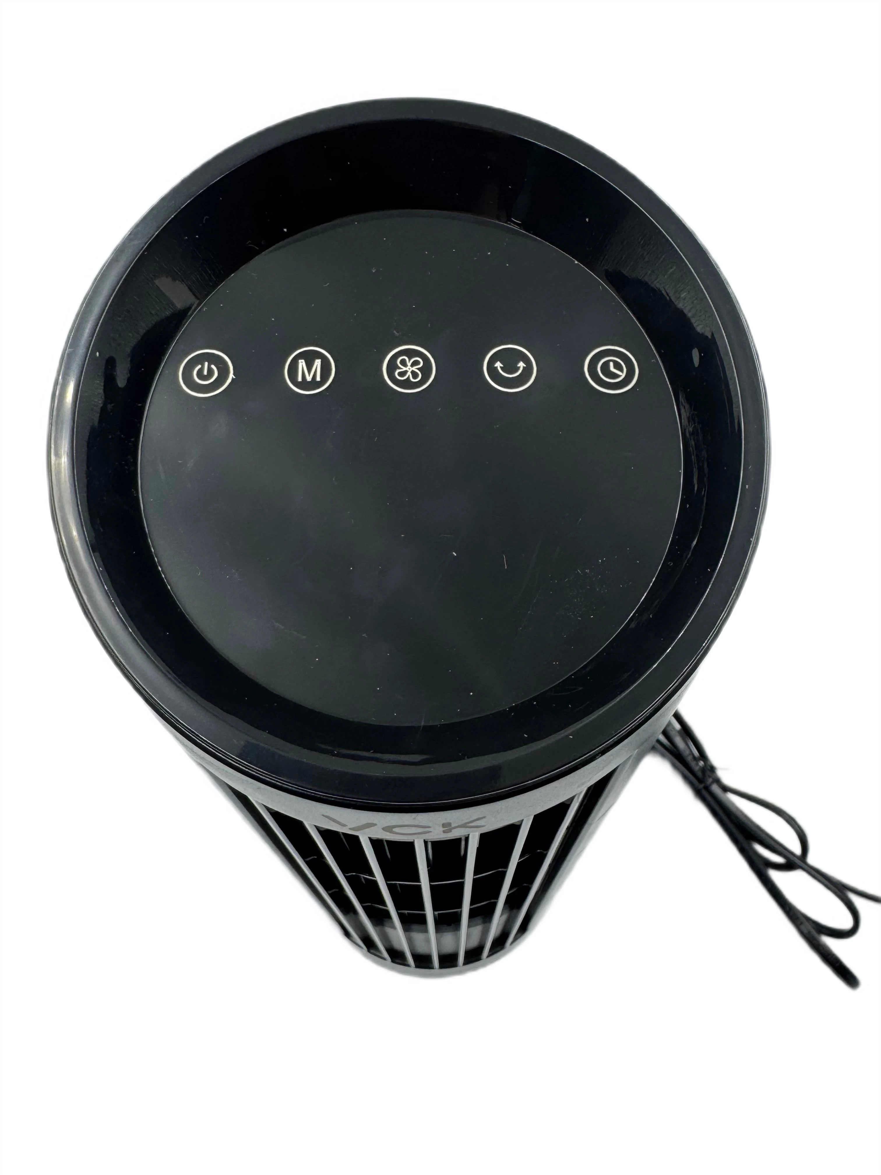 wentylator-kolumnowy-vck-le-tf004aeu-pilot-rodzaj-wentylatora-26228-384313