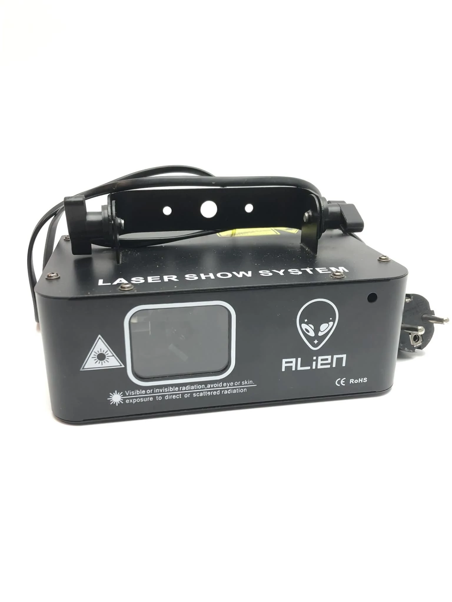 laser-kolorowy-alien-500mw-rgb-dmx-kolbe-1a-pila