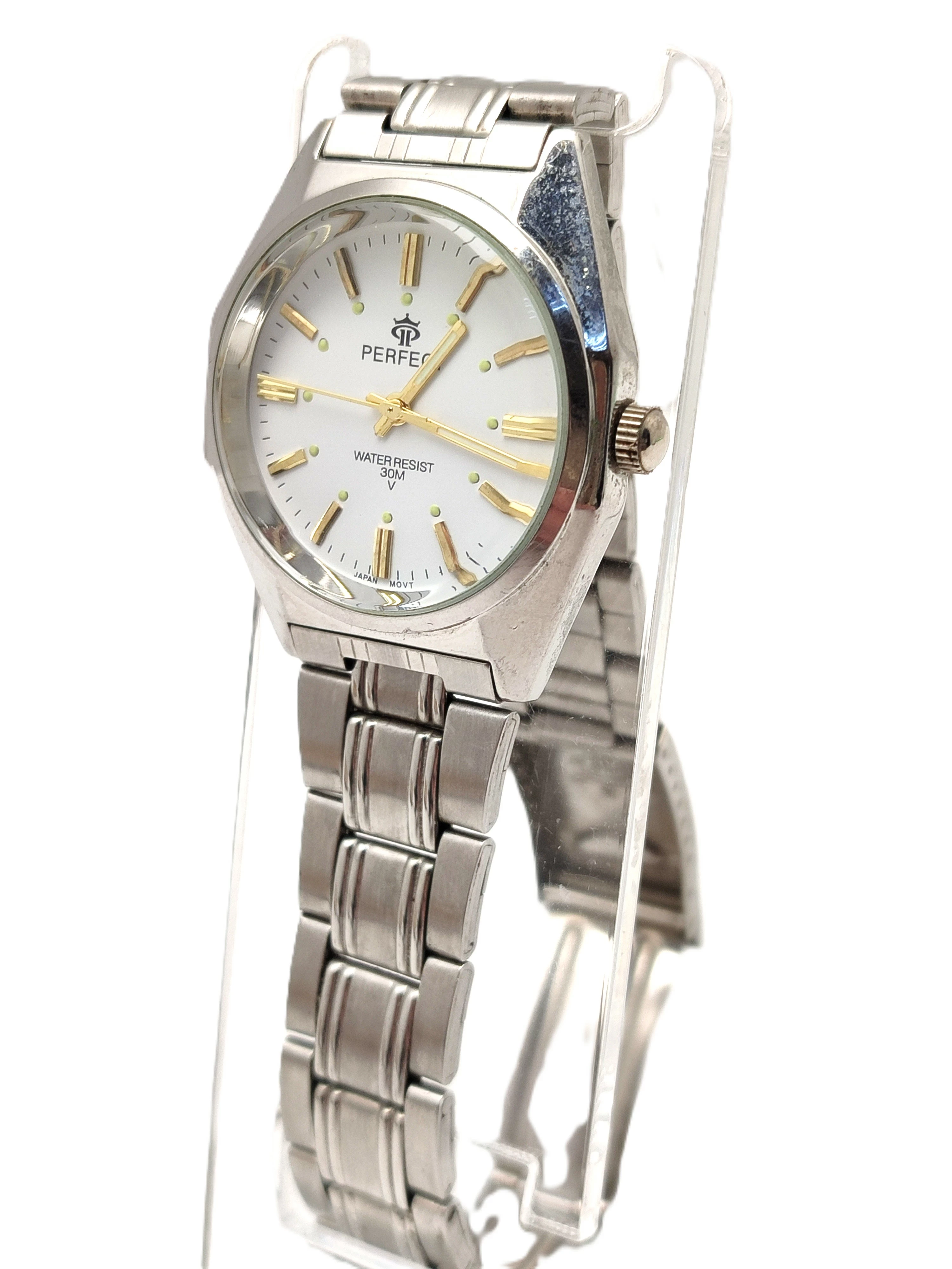 zegarek-meski-perfect-p186-orient-1-maja-47-sj-lublin