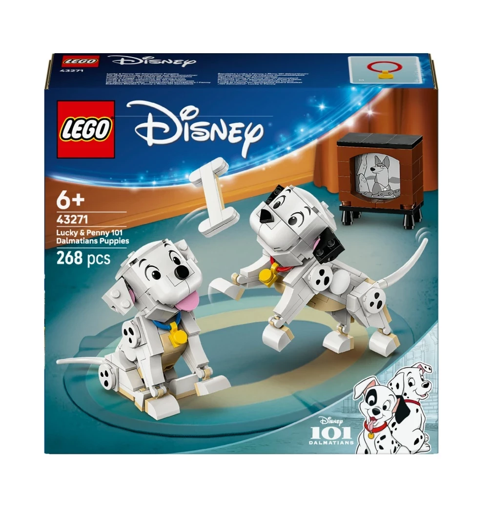 lego-disney-43271-101-dalmatynczykow-szczesciarz-i-penny-pilsudskiego-86-wroclaw