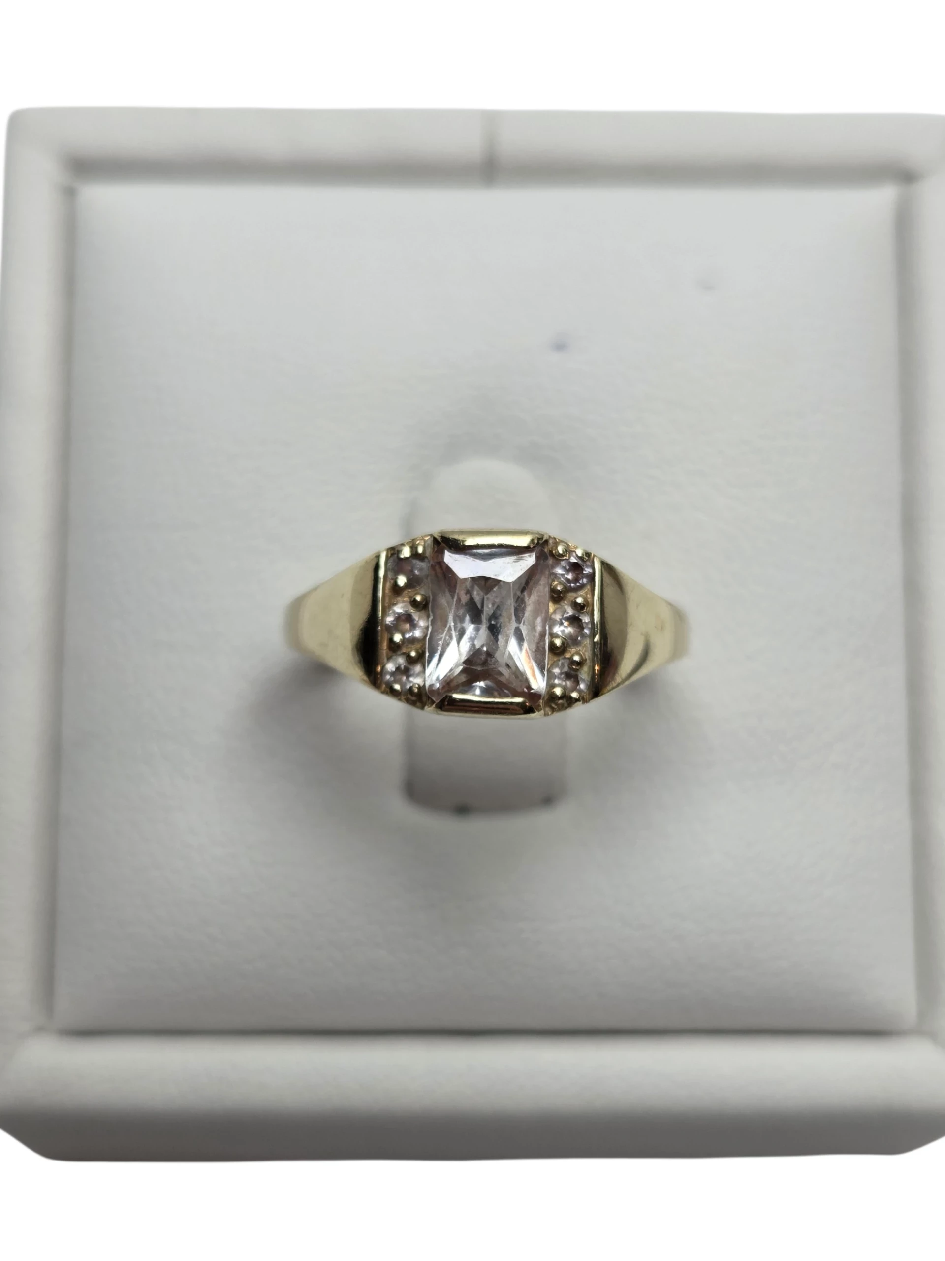 piekny-zloty-pierscionek-z-cyrkoniami-333p-12r-215g-kamien-17088-128