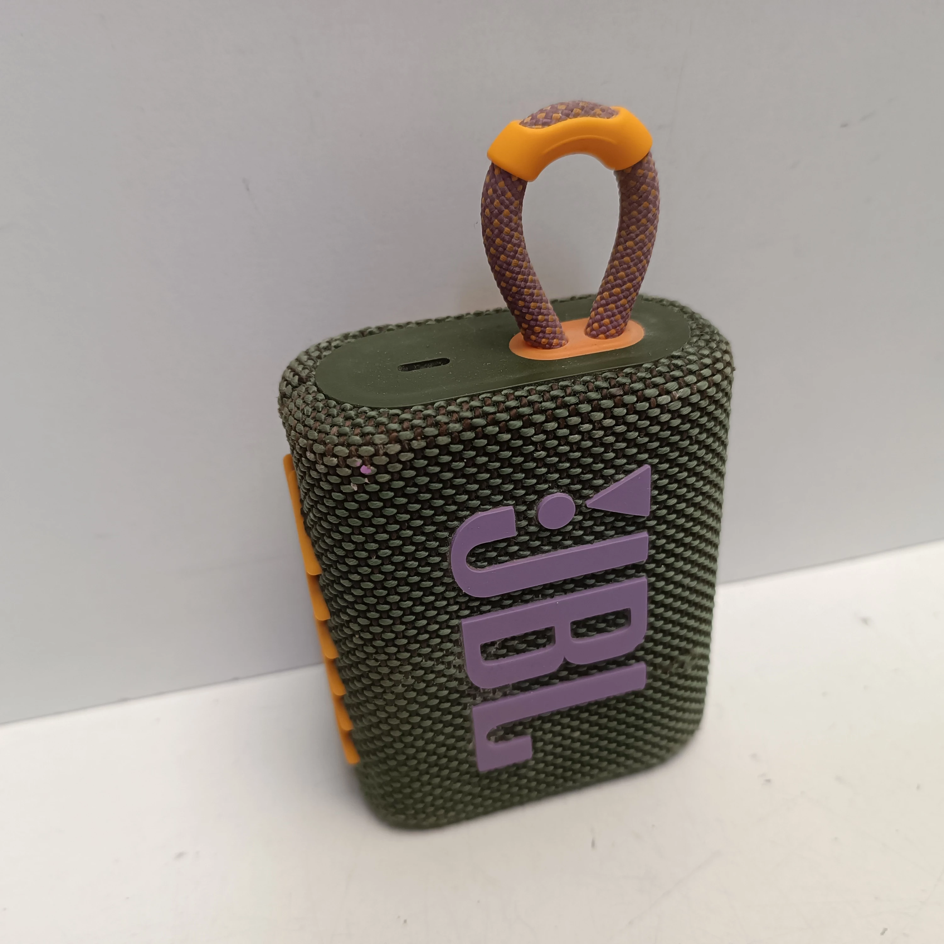 glosnik-jbl-go3-ean-gtin-6925281968761