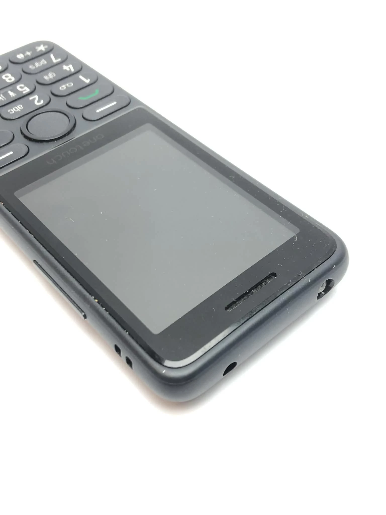 telefon-tcl-onetouch-4042s-ean-gtin-4894461819273