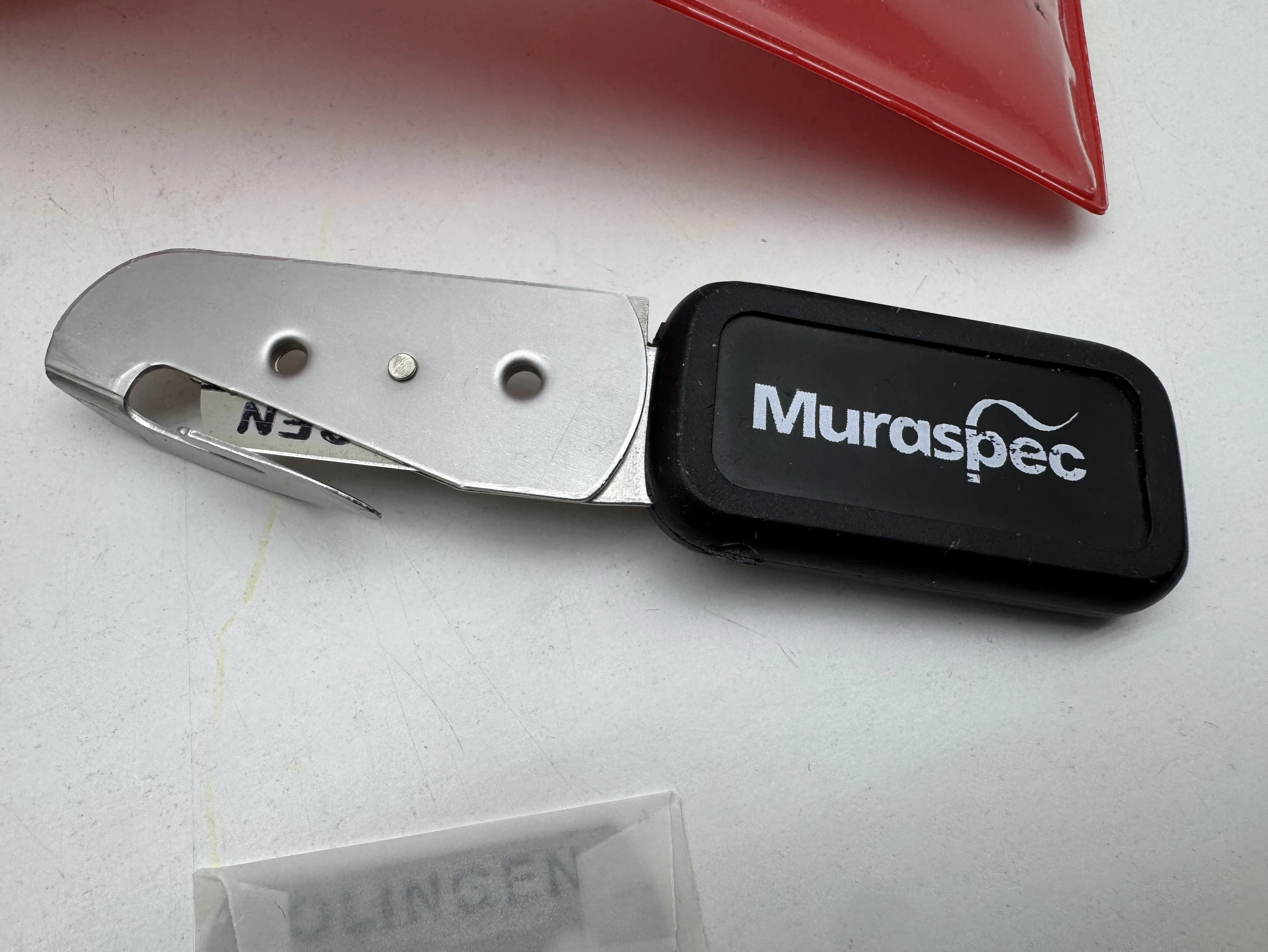 nozyk-hakowy-dwustronny-do-tapet-ean-gtin-4015878060236