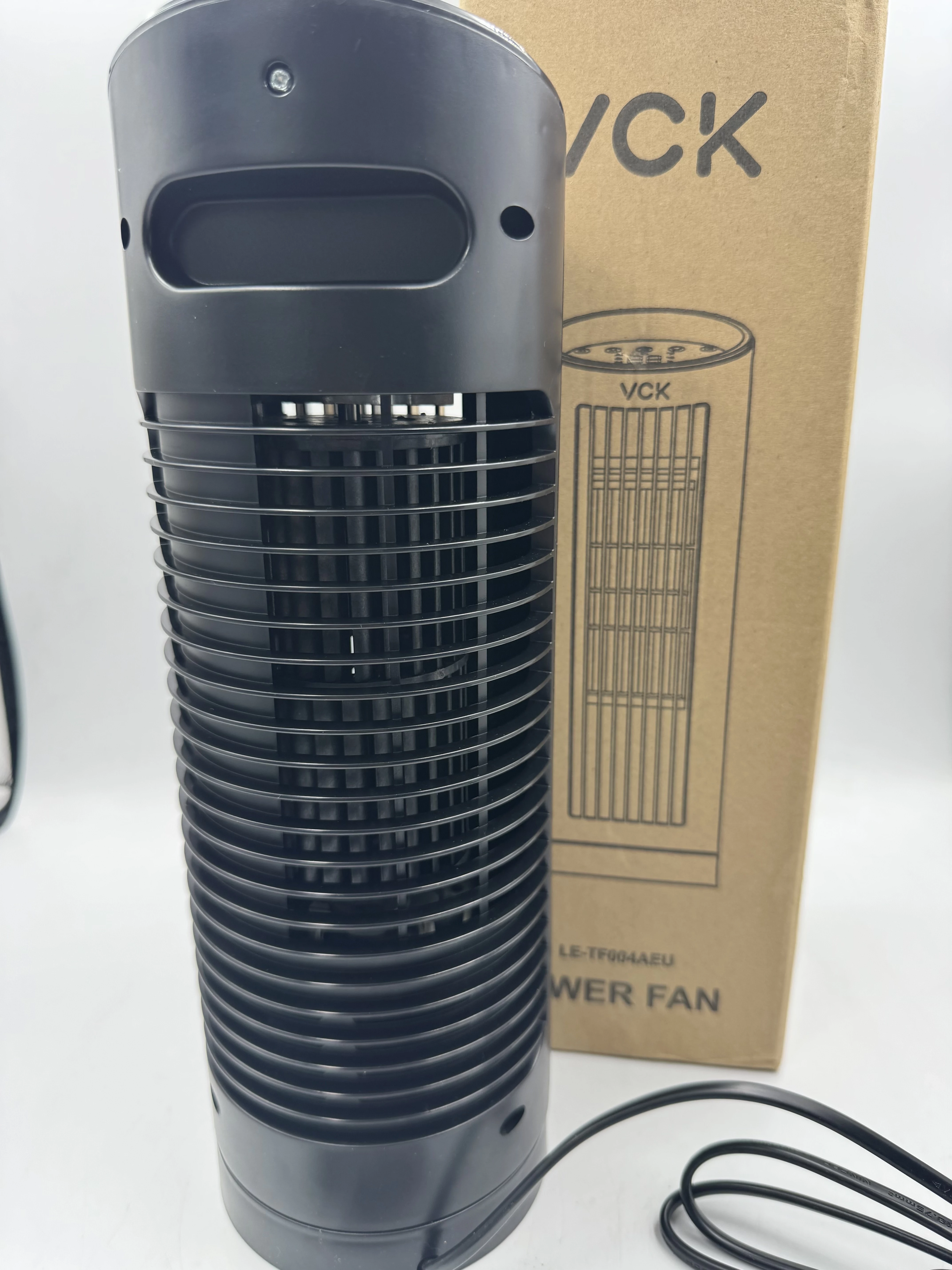 wentylator-kolumnowy-vck-le-tf004aeu-pilot-ean-gtin-5900945753717