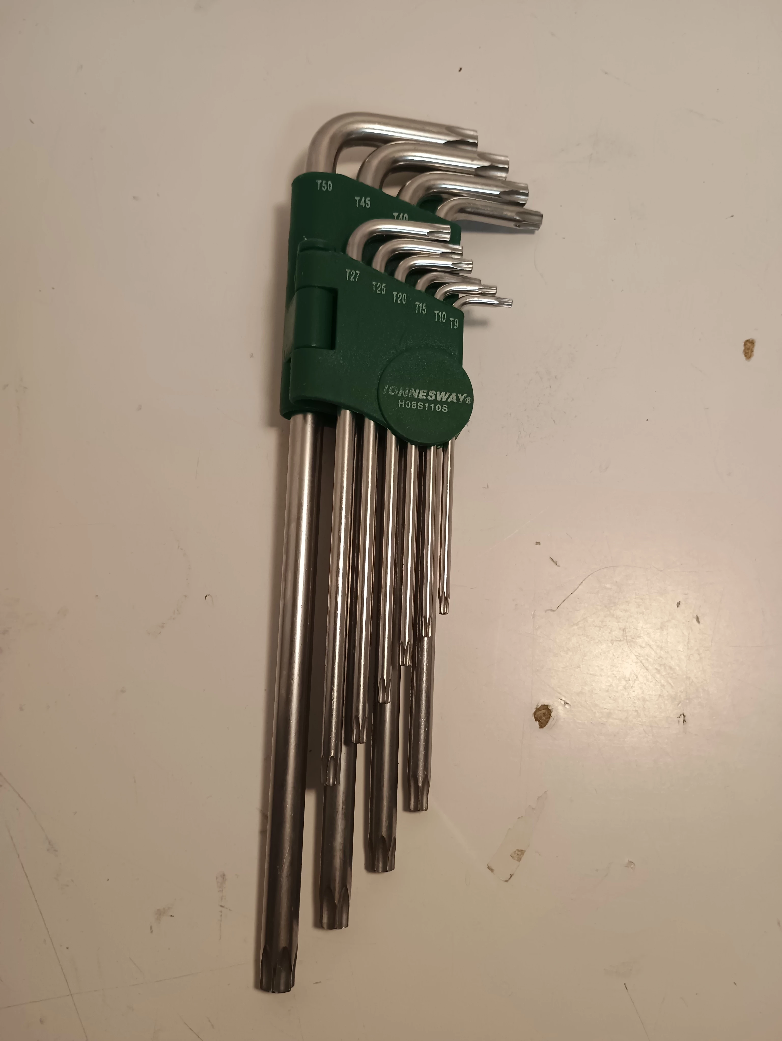klucze-torx-b-dlugie-z-otworem-h08s110s-jonnesway-szybka-25-krakow