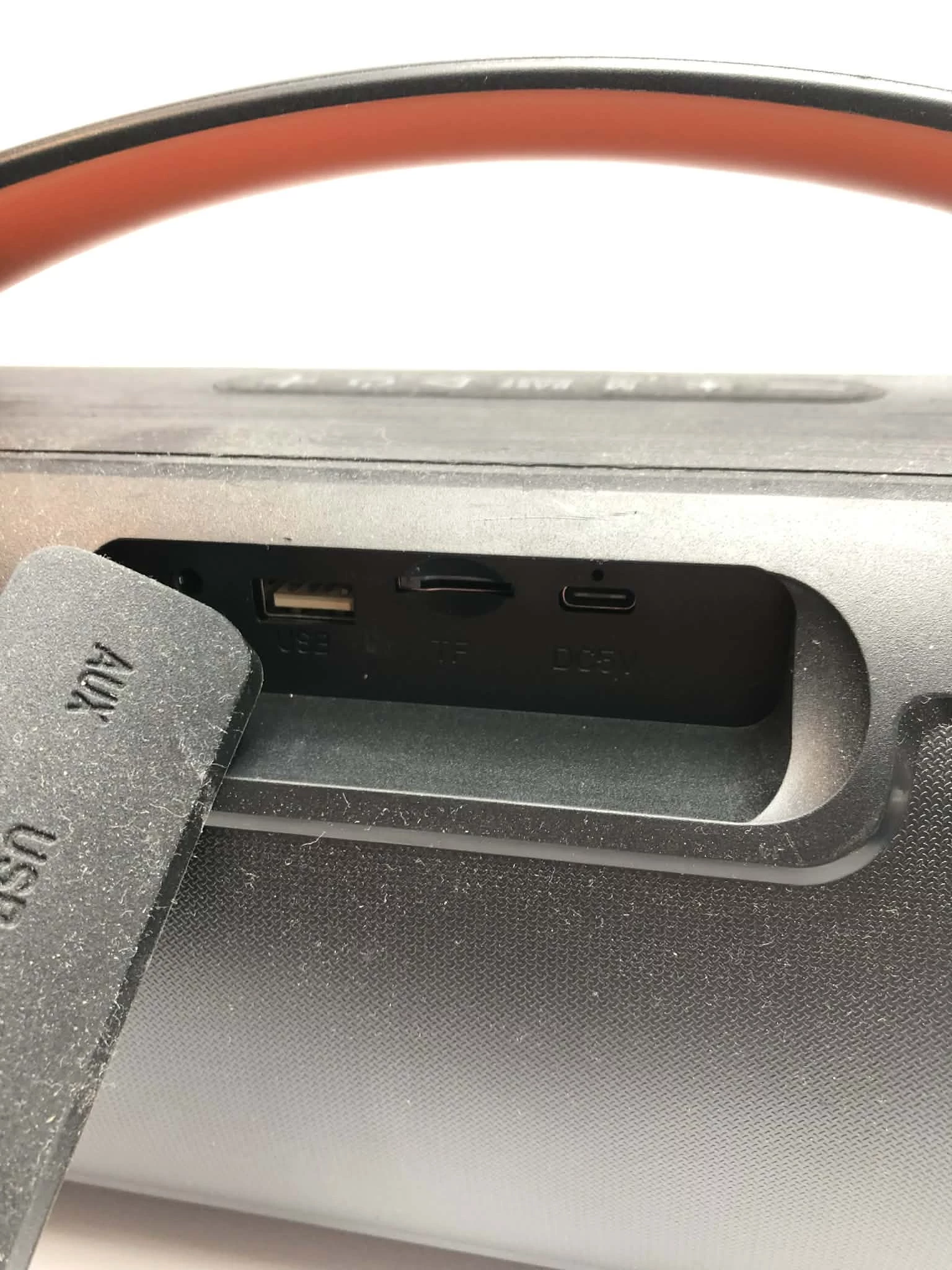 glosnik-pulsar-boombox-ee8077actco3206170-moc-2000