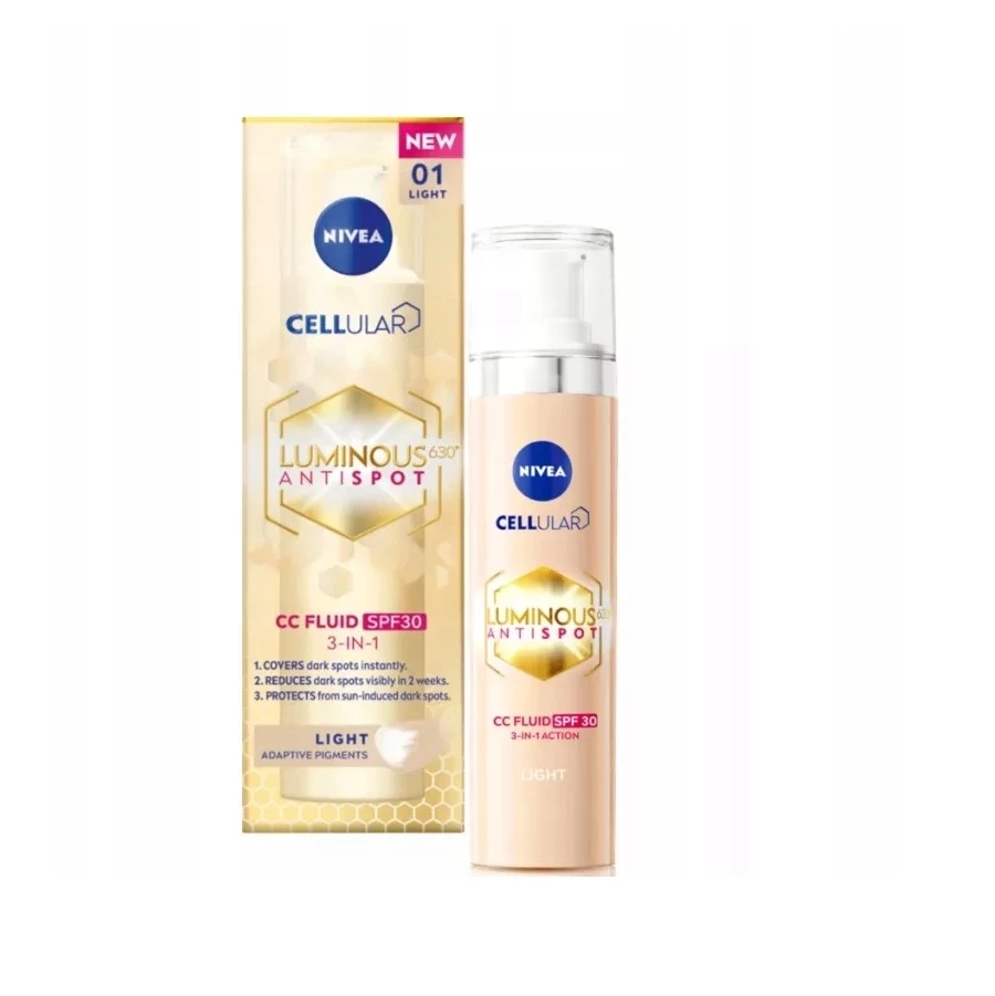 nivea-luminous-przeciw-przebarwieniom-krem-cc-spf-30-odcien-01light-40-m-pilsudskiego-86-wroclaw