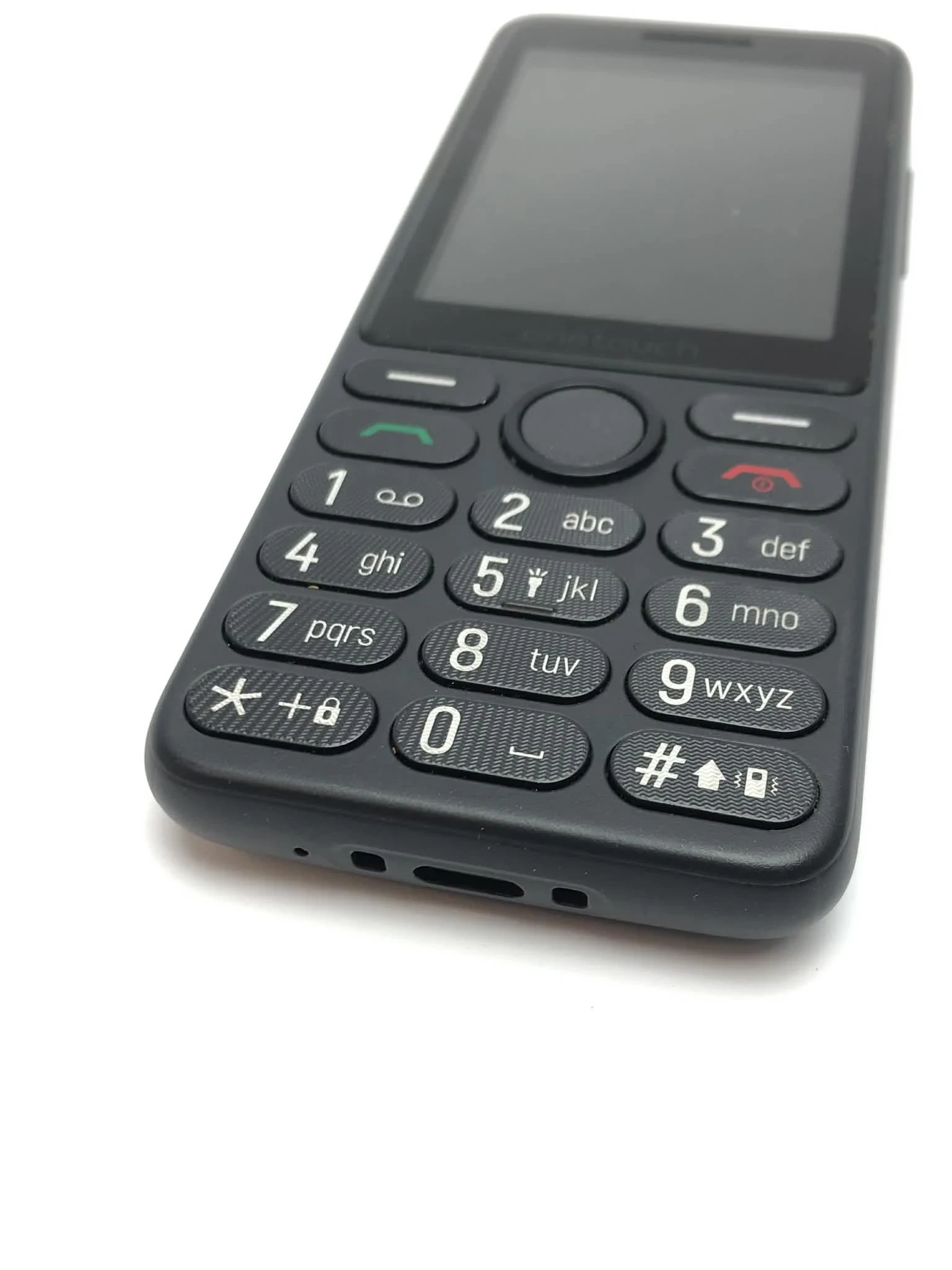 telefon-tcl-onetouch-4042s-typ-202685-212933