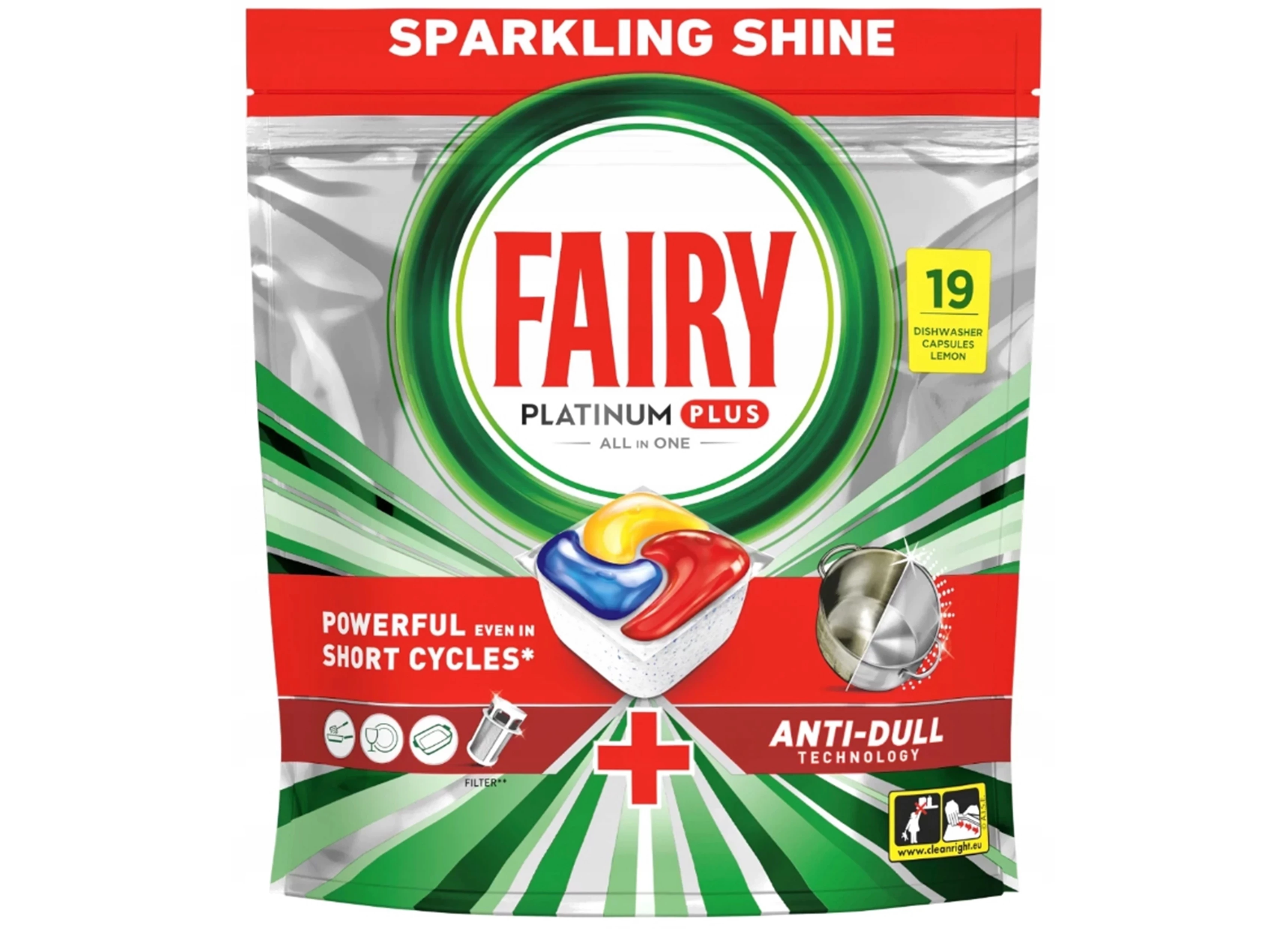 kapsulki-fairy-platinum-plus-all-in-one-19-szt-hubska-82-wroclaw