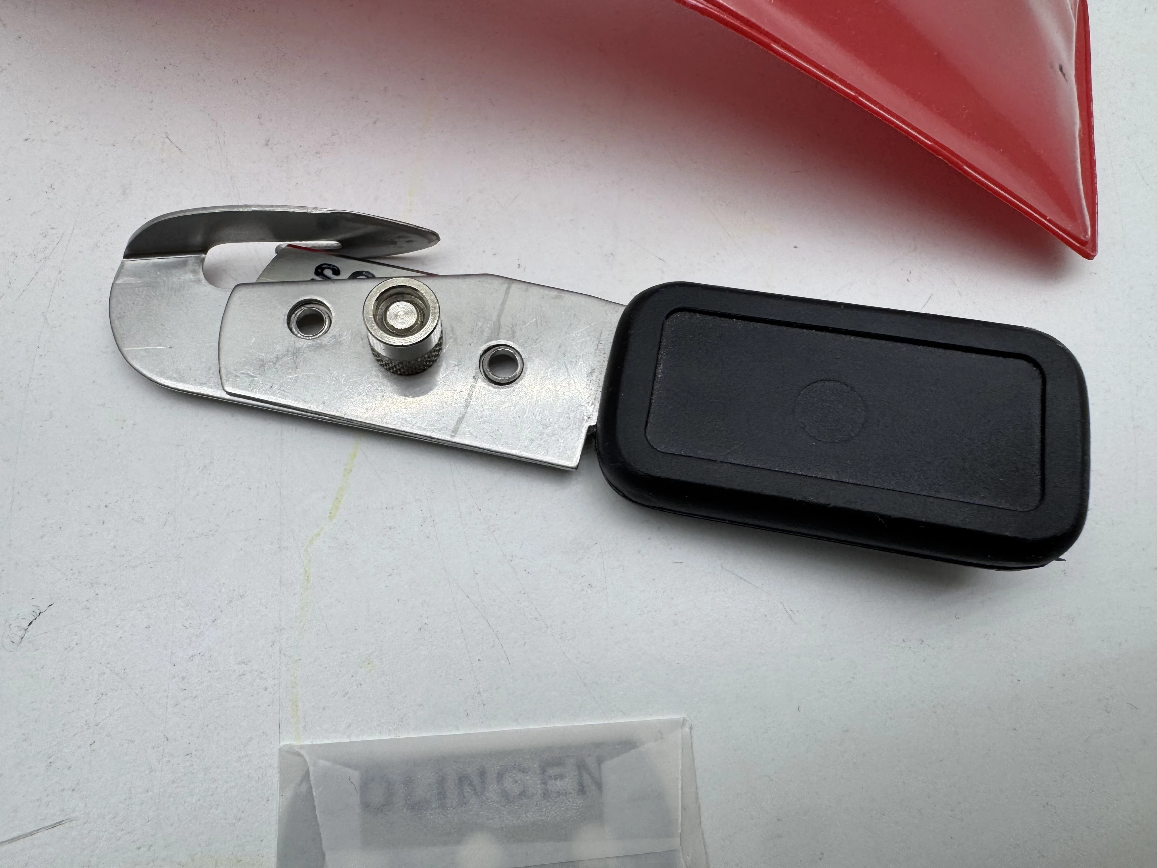 nozyk-hakowy-dwustronny-do-tapet-stan-11323-2