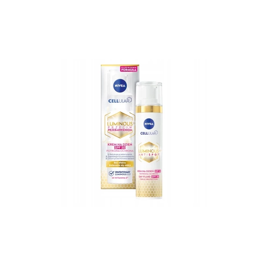 nivea-cellular-luminous-630-krem-spf50-przeciw-przebarwieniom-na-dzien-40m-pilsudskiego-86-wroclaw