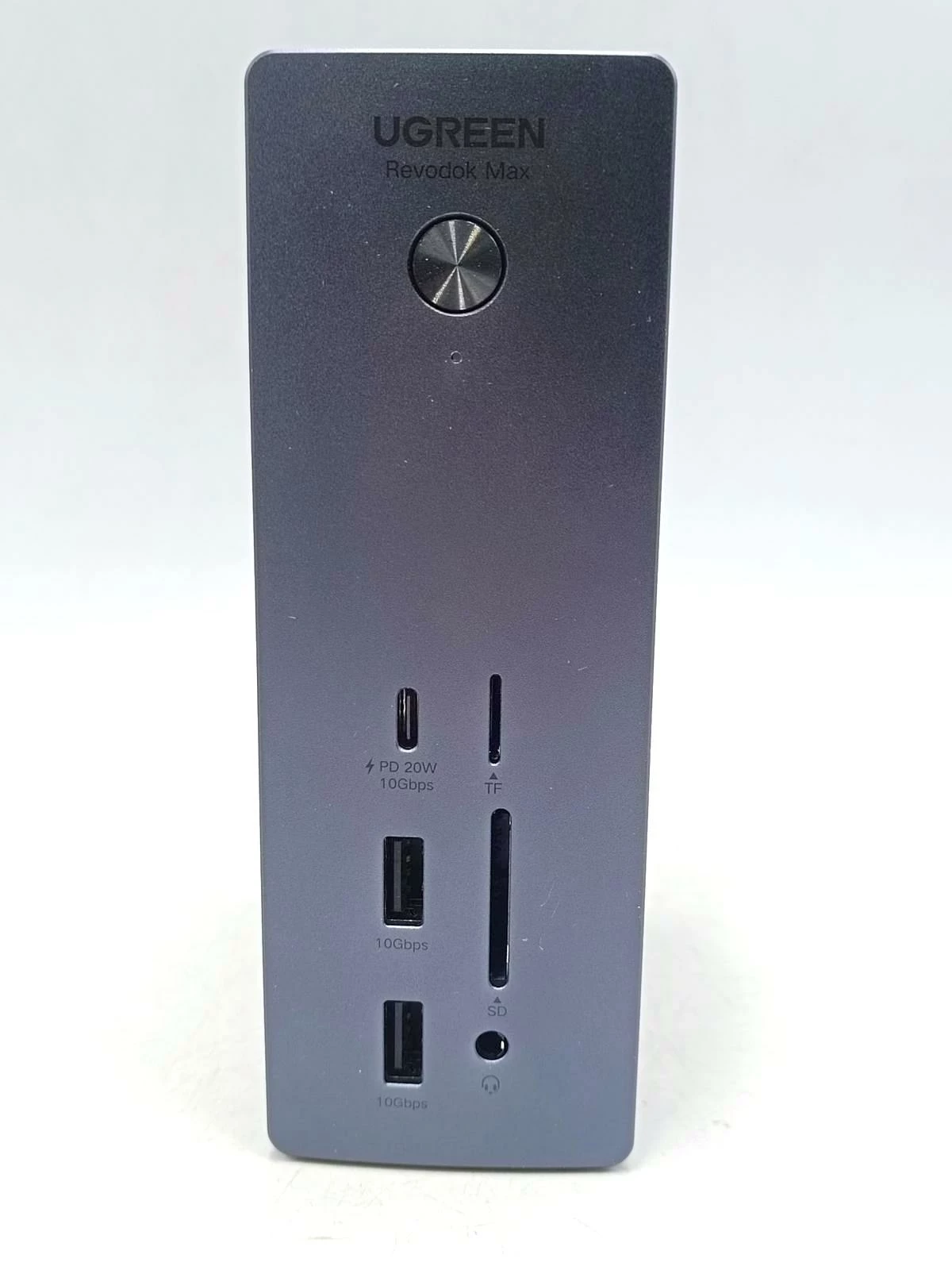 stacja-dokujaca-thunderbolt-ugreen-u710-ean-gtin-6941876232765