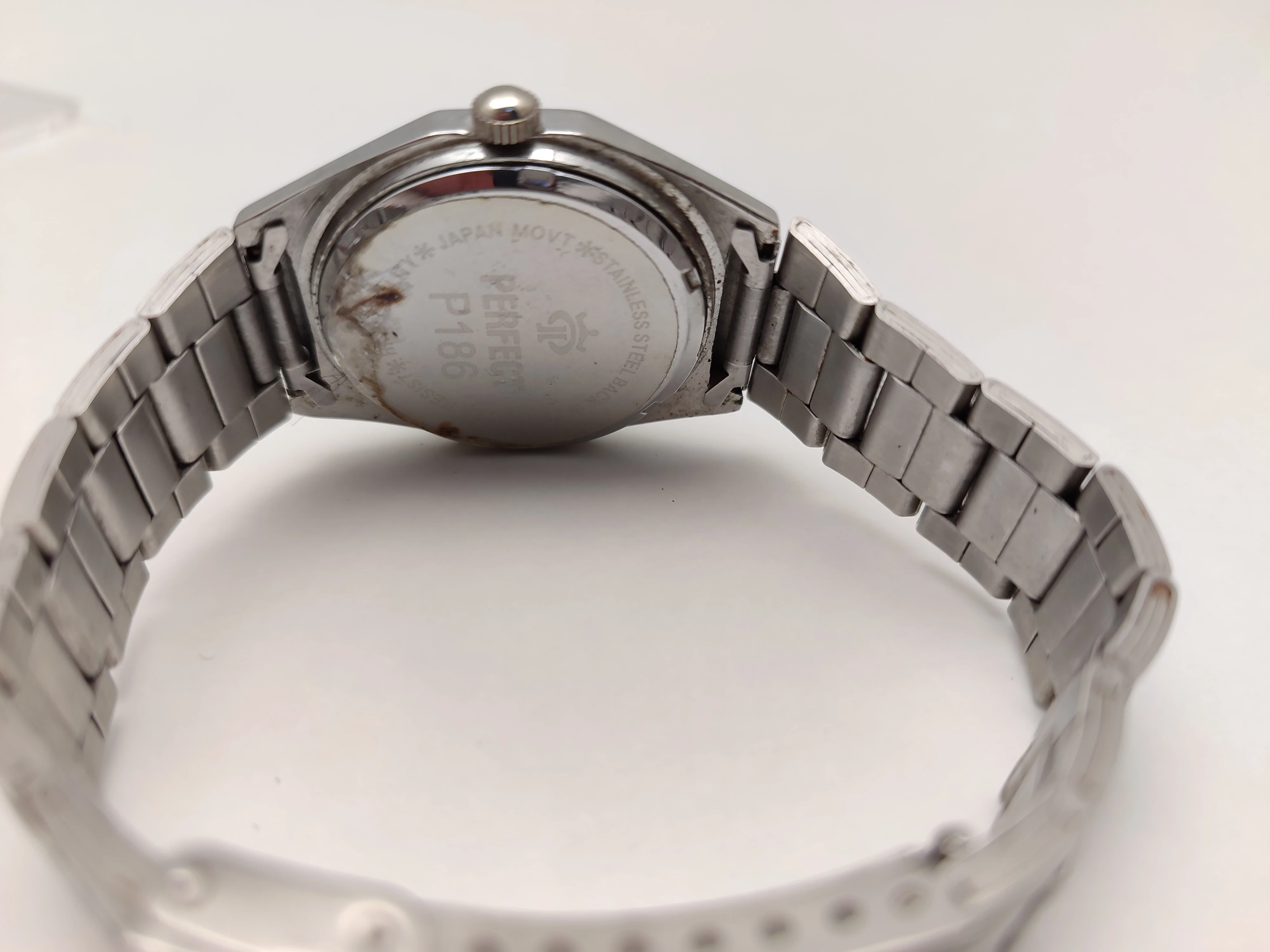 zegarek-meski-perfect-p186-orient-rodzaj-129220-1