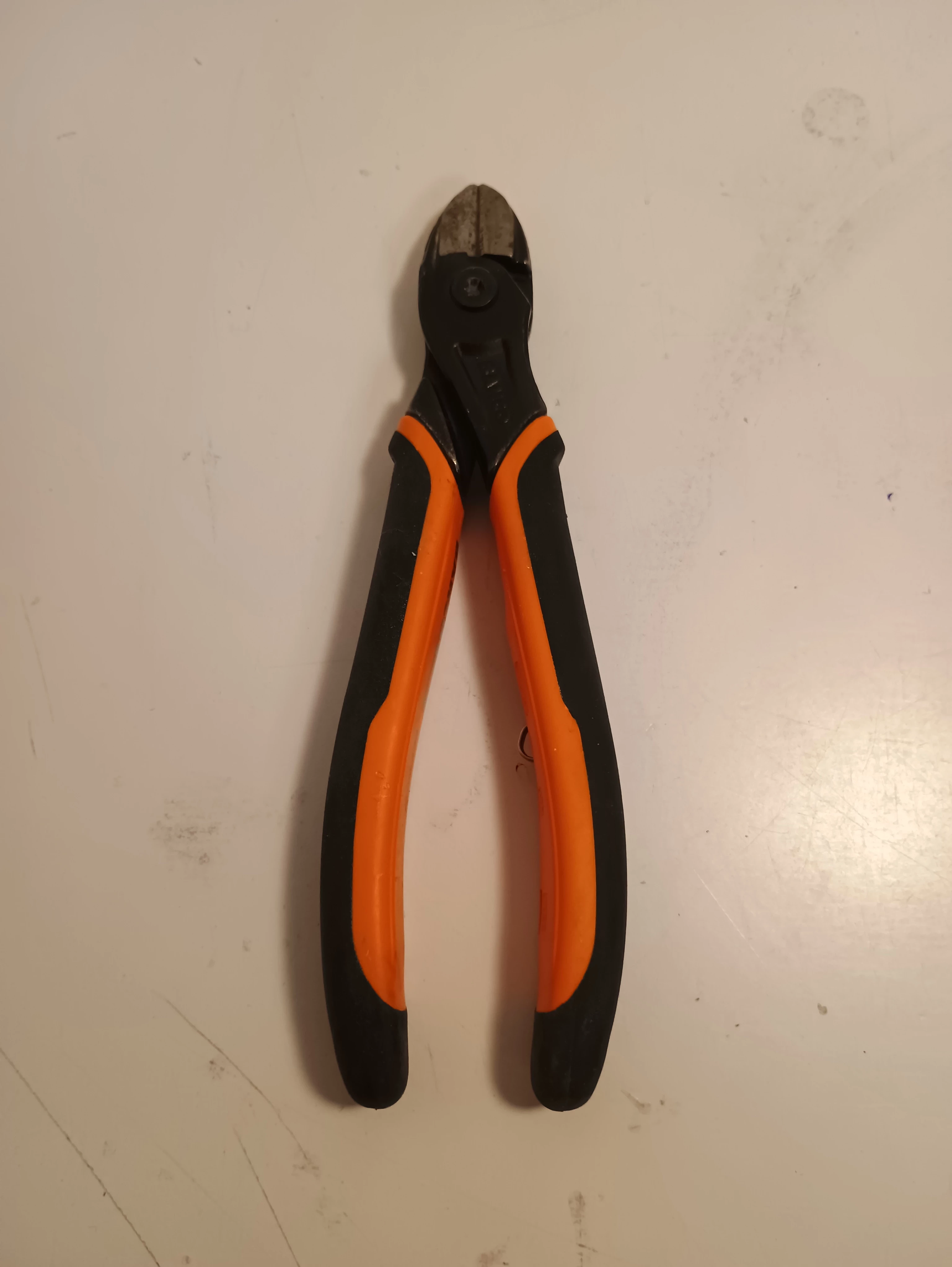 szczypce-ucinaki-boczne-do-drutu-2101g-160-bahco-szybka-25-krakow