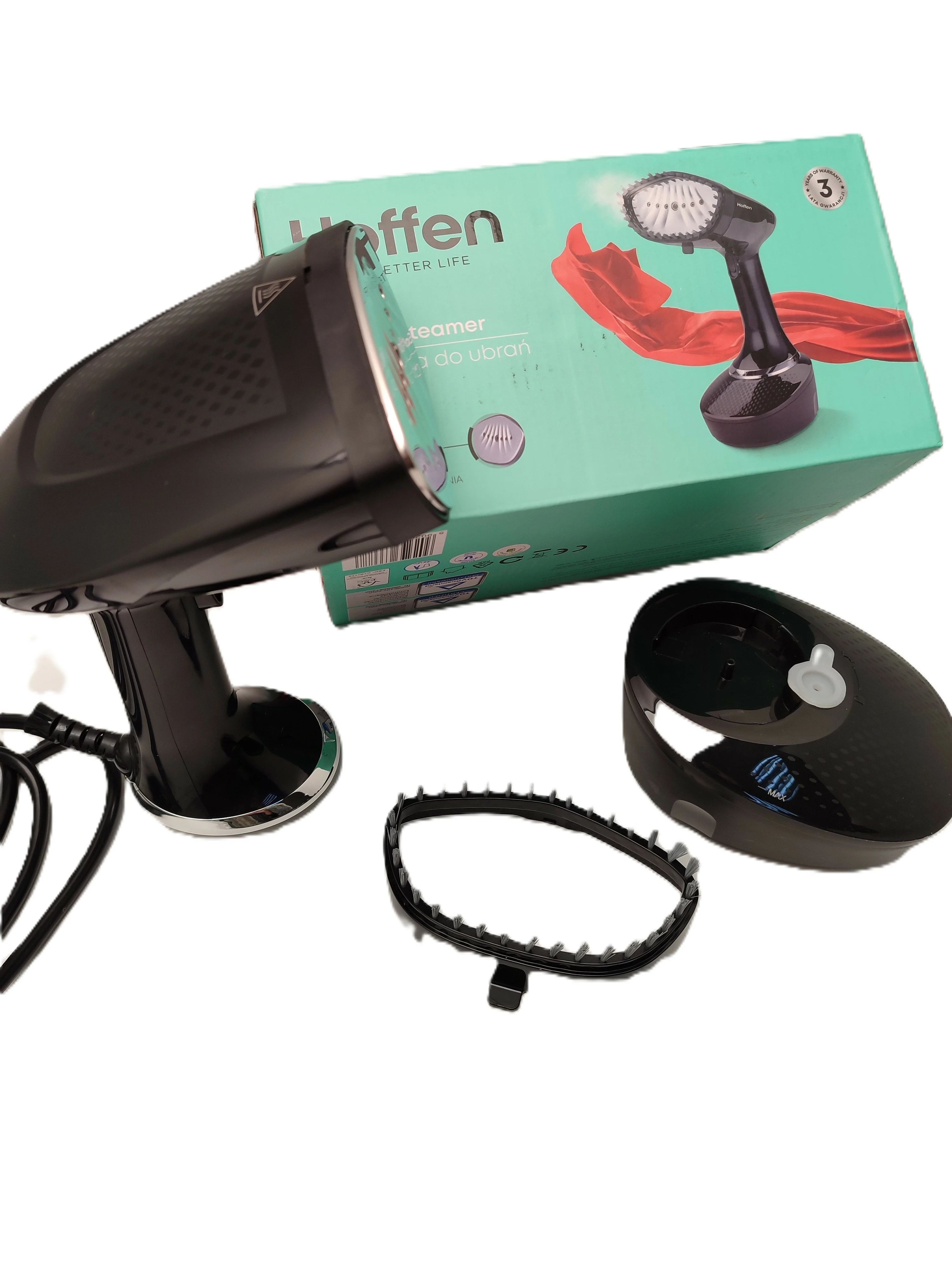 parownica-do-ubran-hoffen-be-7856-1-maja-47-sj-lublin