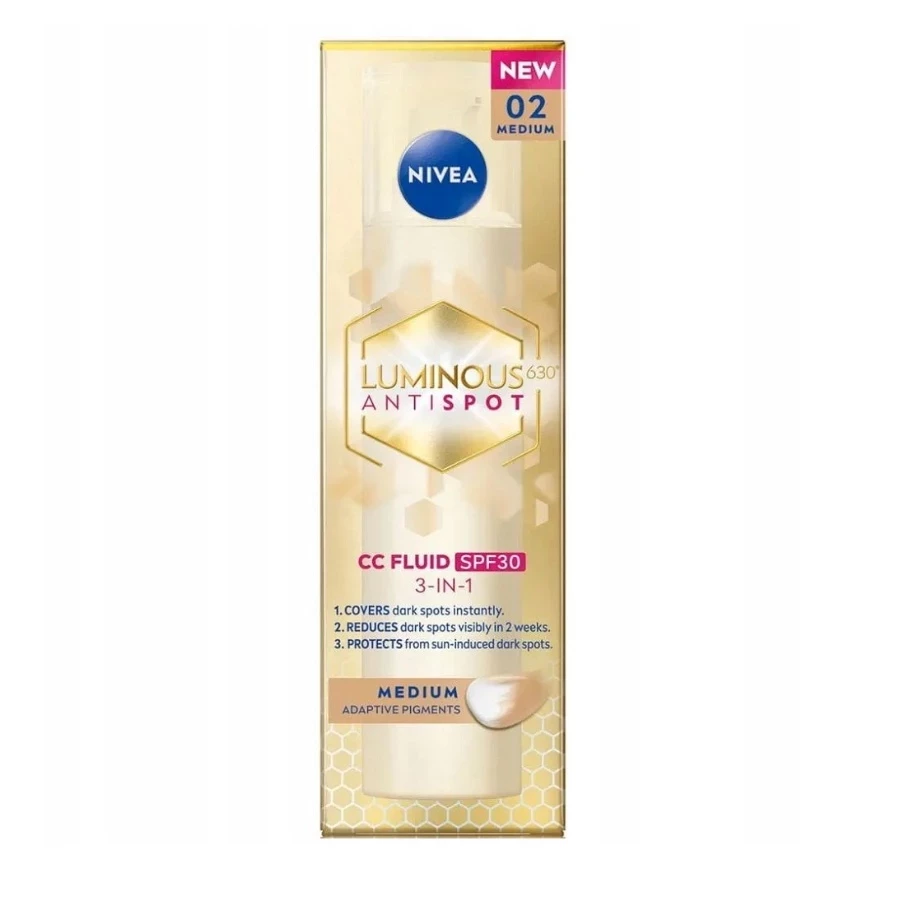 nivea-luminous630-krem-cc-przeciw-przebarwieniom-spf30-02-medium-40ml-pilsudskiego-86-wroclaw