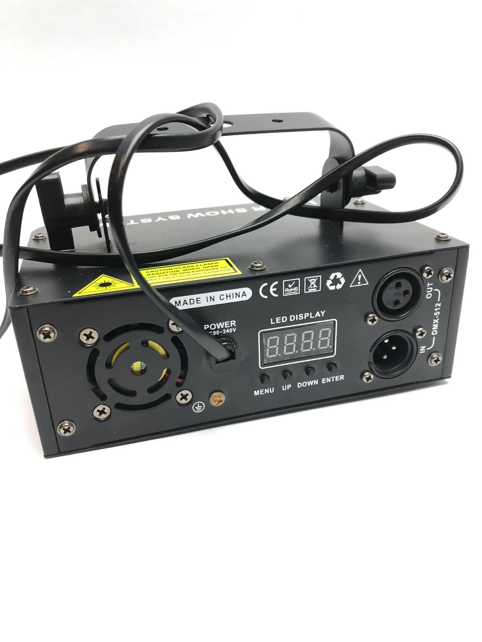 laser-kolorowy-alien-500mw-rgb-dmx-stan-11323-2