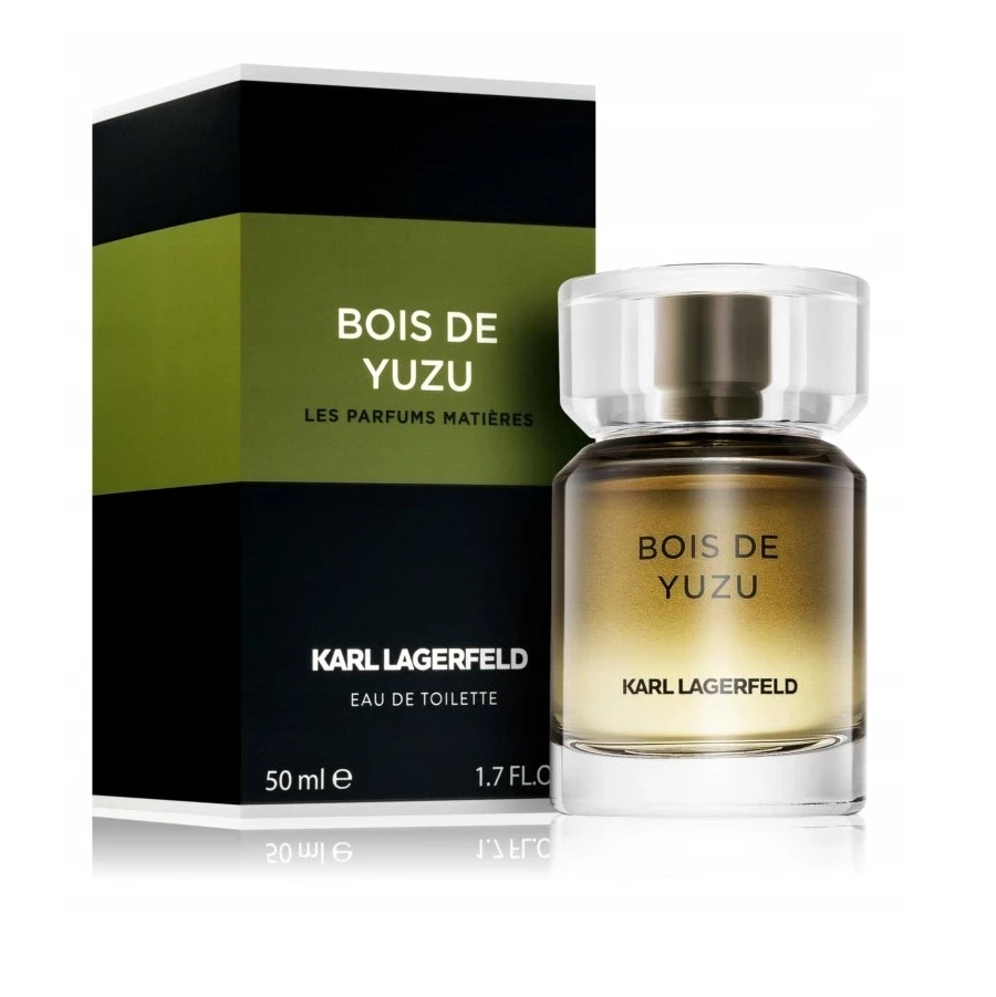 karl-lagerfeld-bois-de-yuzu-edt-50ml-pilsudskiego-86-wroclaw