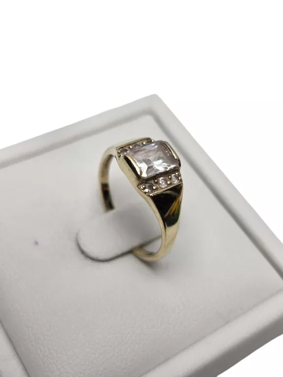 piekny-zloty-pierscionek-z-cyrkoniami-333p-12r-215g-stan-11323-2