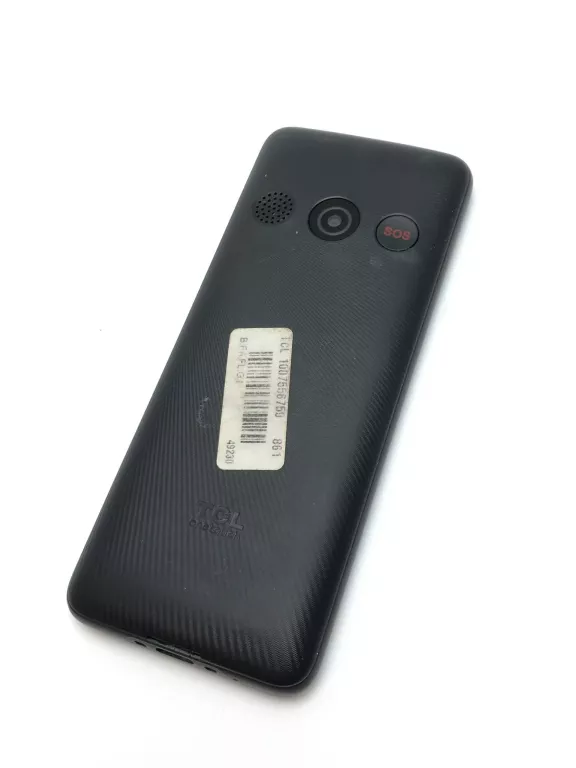 telefon-tcl-onetouch-4042s-stan-11323-2