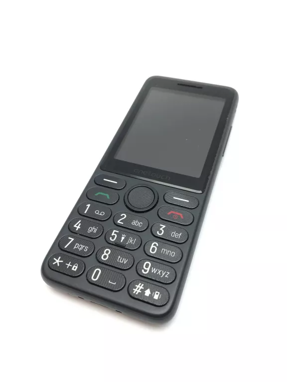 telefon-tcl-onetouch-4042s-kolbe-1a-pila