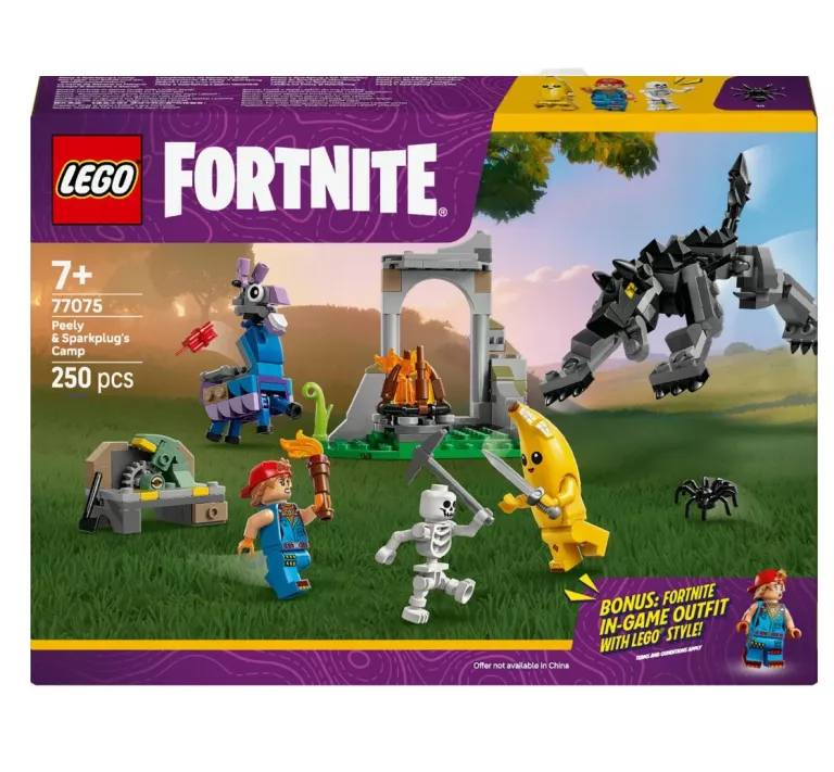 lego-fornitite-skorek-i-iskra-250-el-pilsudskiego-86-wroclaw