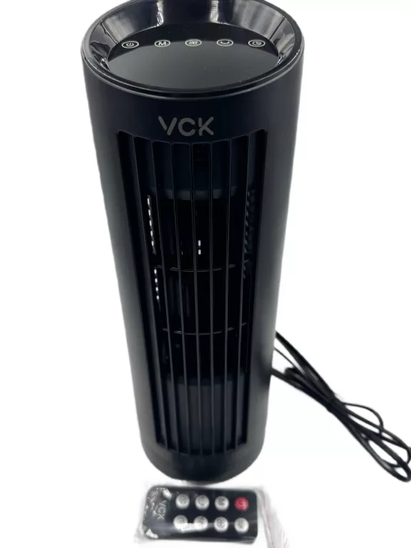 wentylator-kolumnowy-vck-le-tf004aeu-pilot-powstancow-slaskich-122-wroclaw