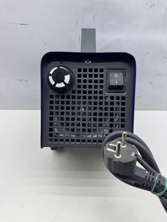 nagrzewnica-elektryczna-electrolux-eifh-c-2-eec-kolor-130070-1061265