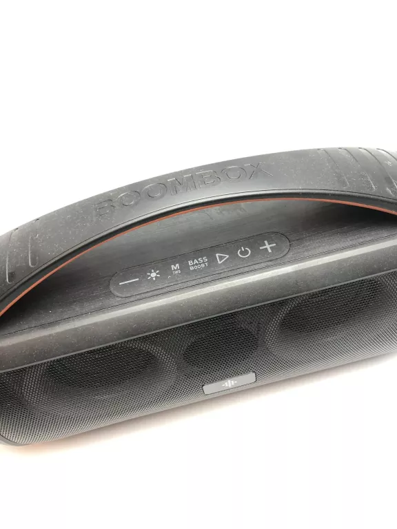 glosnik-pulsar-boombox-ee8077actco3206170-ean-gtin-5054061525717