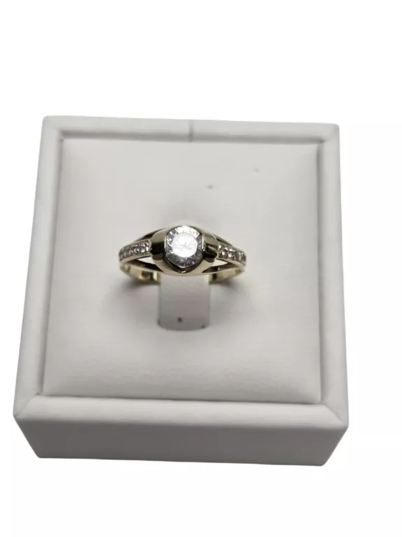 piekny-zloty-pierscionek-z-cyrkoniami-333p-13r-184g-stan-11323-2